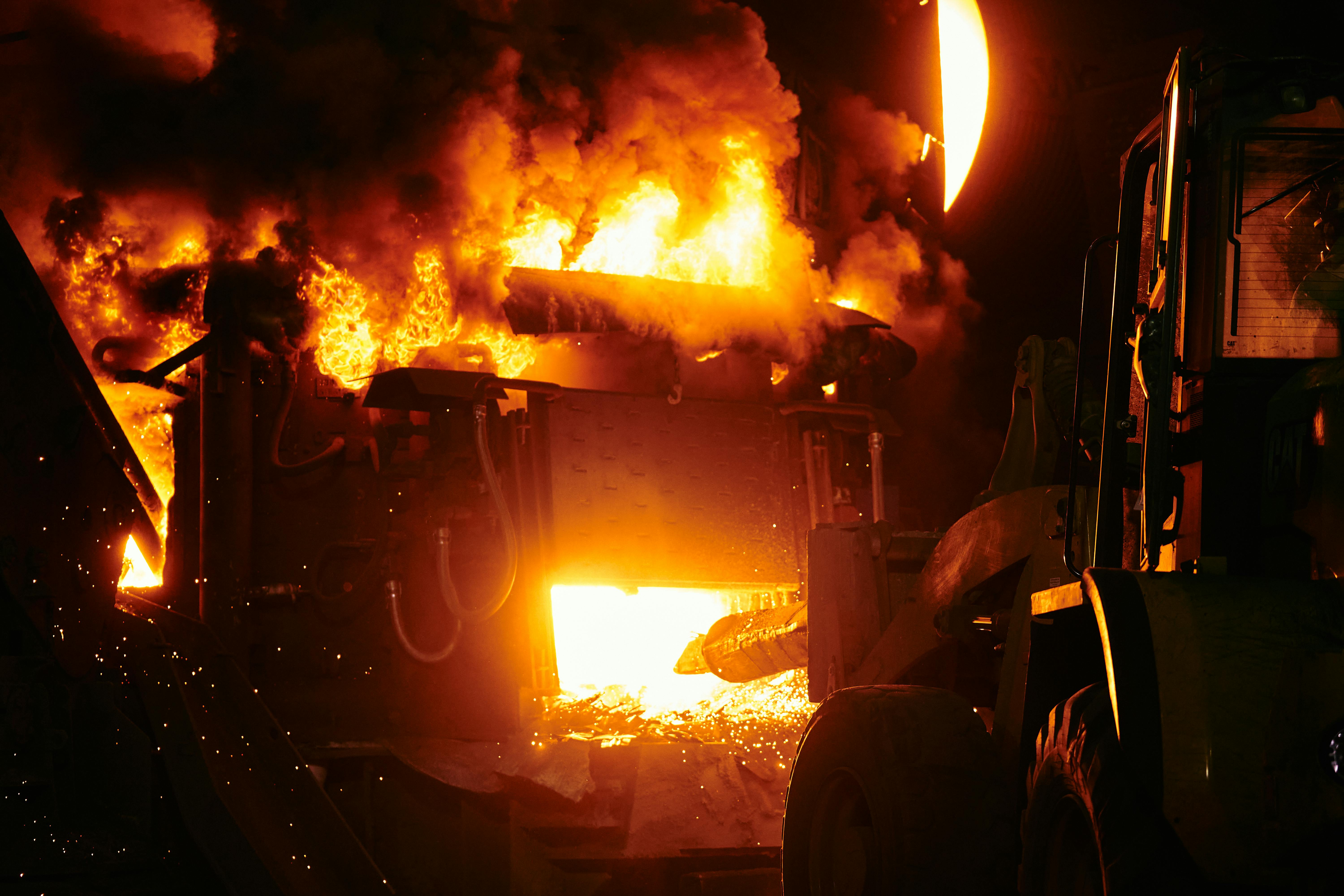 Malawi: State Moves to Collapse Mchacha Corruption Cases, Raising Fresh Questions On Political Will