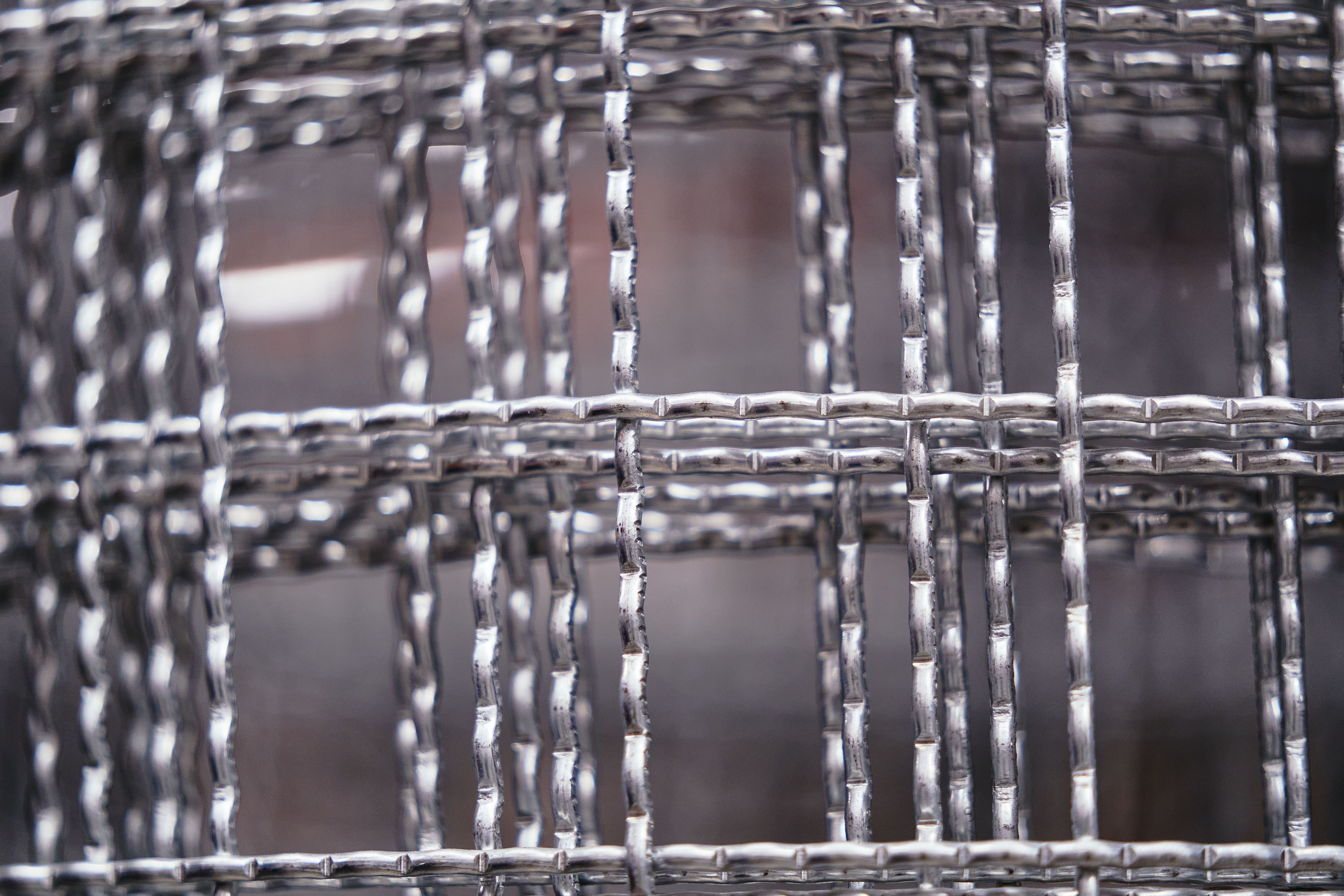 Albany and A&P Technology merge braided composites to hit aircraft production rates