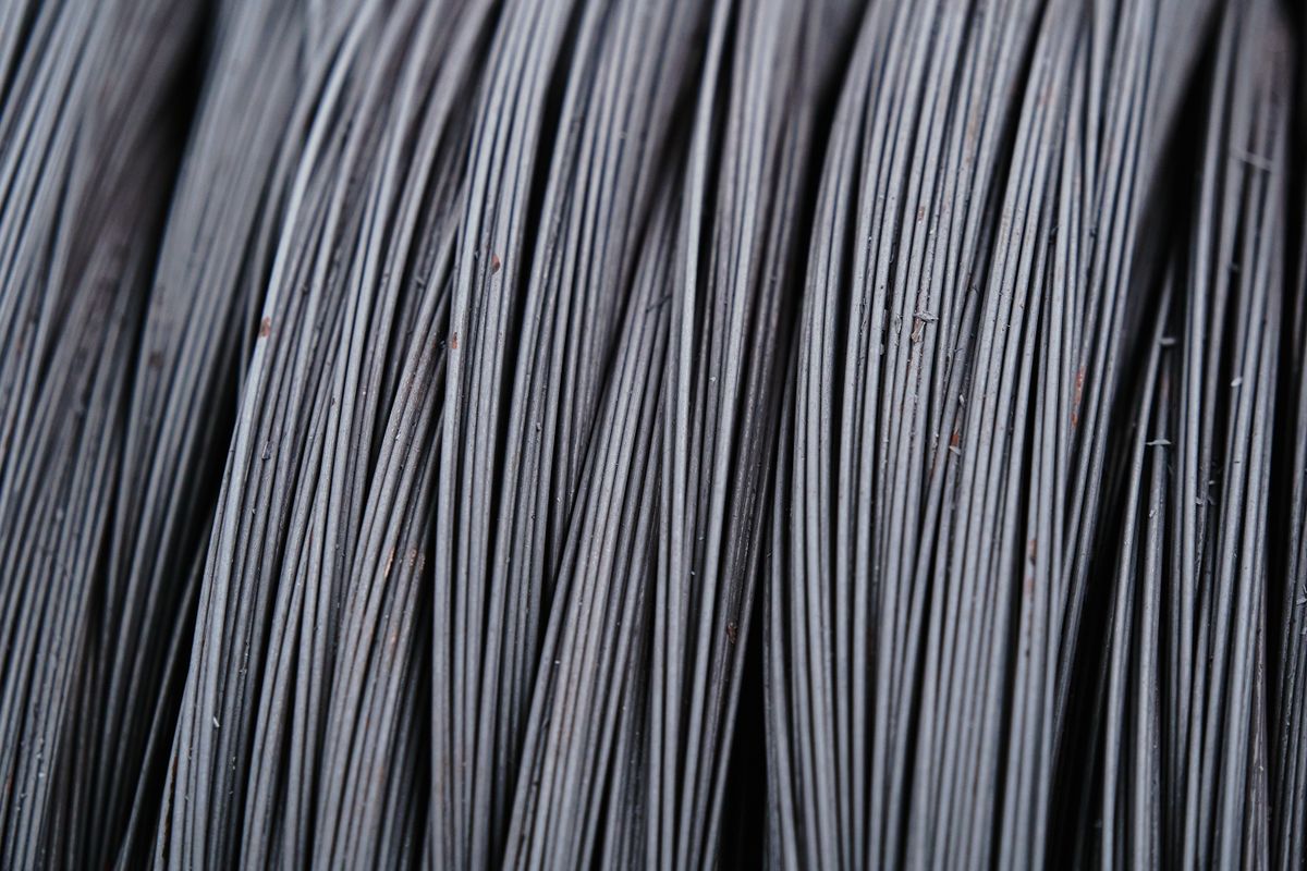 Flexible & Welding