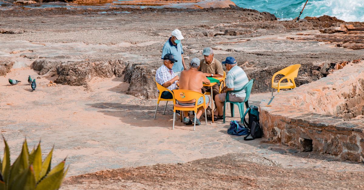Carte du Maroc : Guide Complet 2026