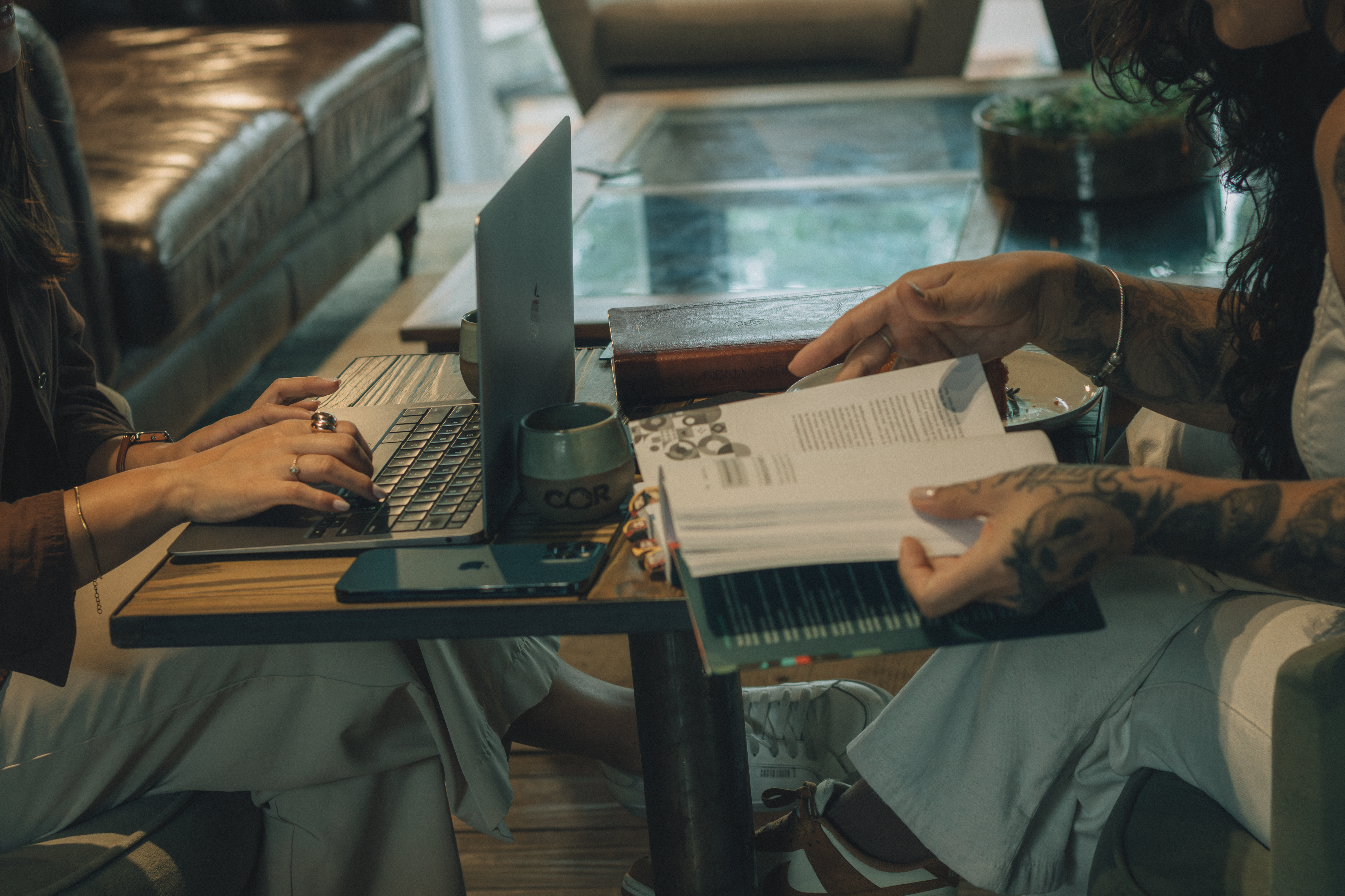 study at home productivity, productivity and work study, the science of productivity, what is a productivity system, up scien