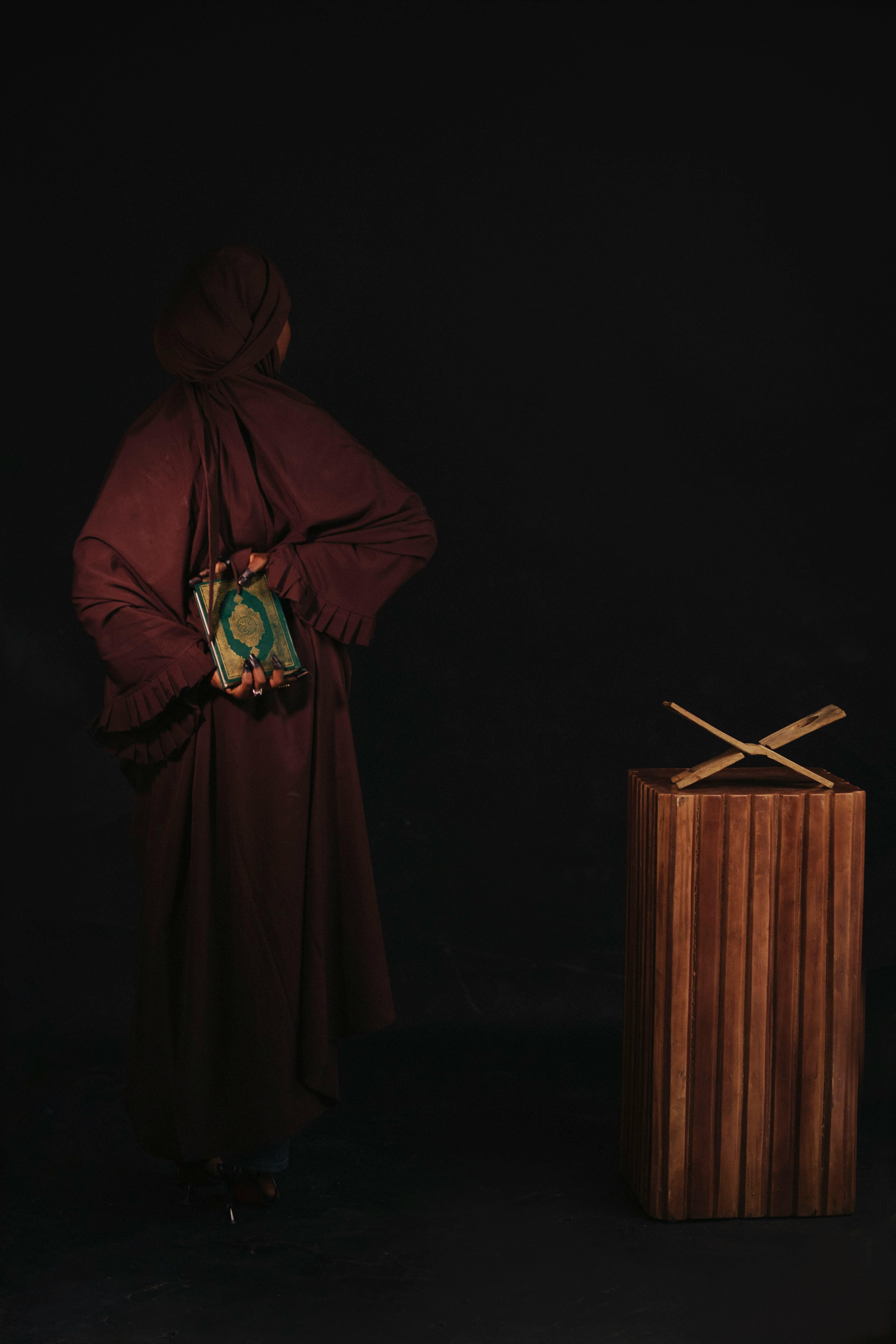 бесплатная Бесплатное стоковое фото с безмятежность, благоговение, благочестивый Стоковое фото