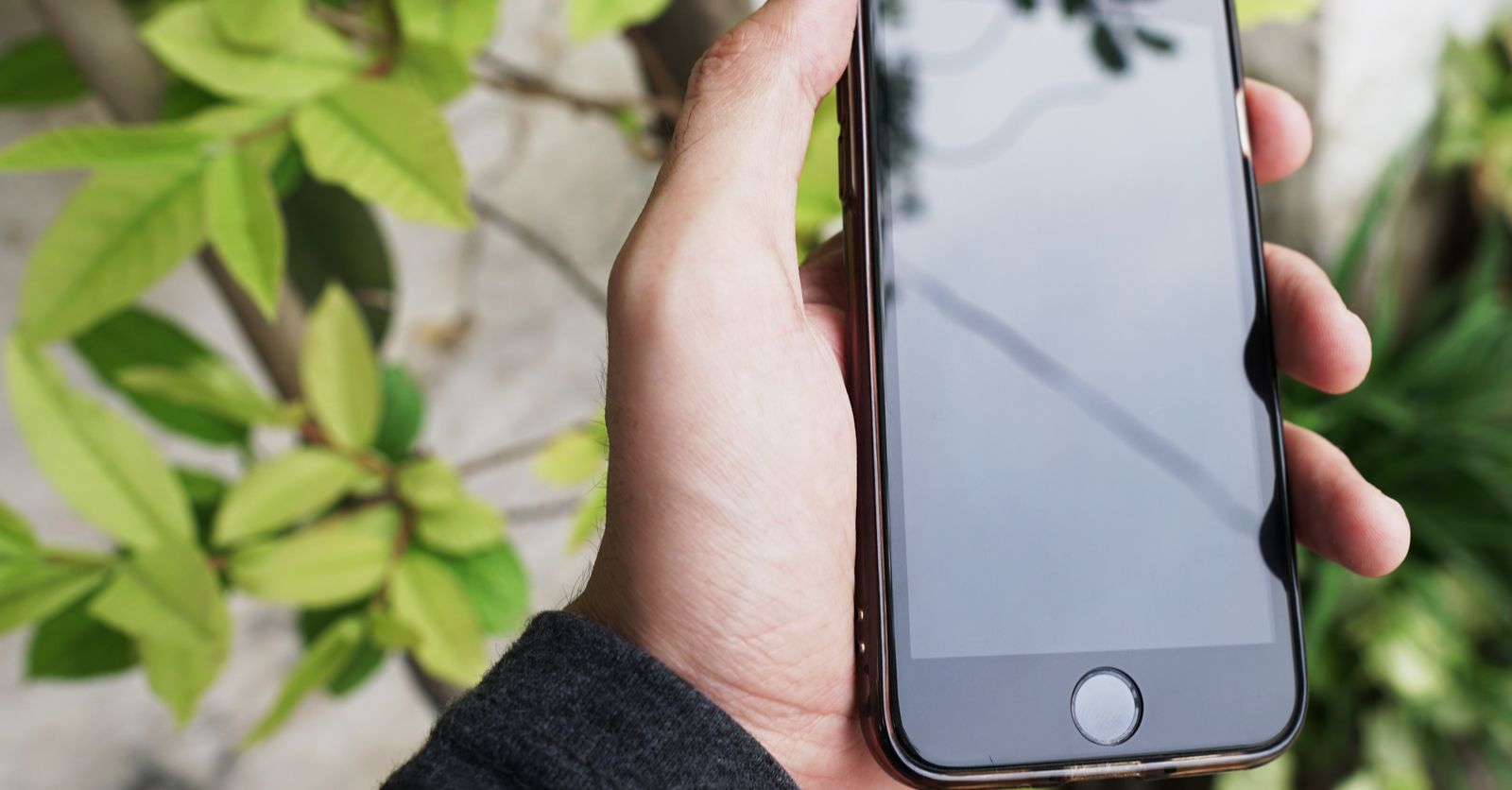 Comment réinitialiser un iPhone bloqué : guide complet pas à pas