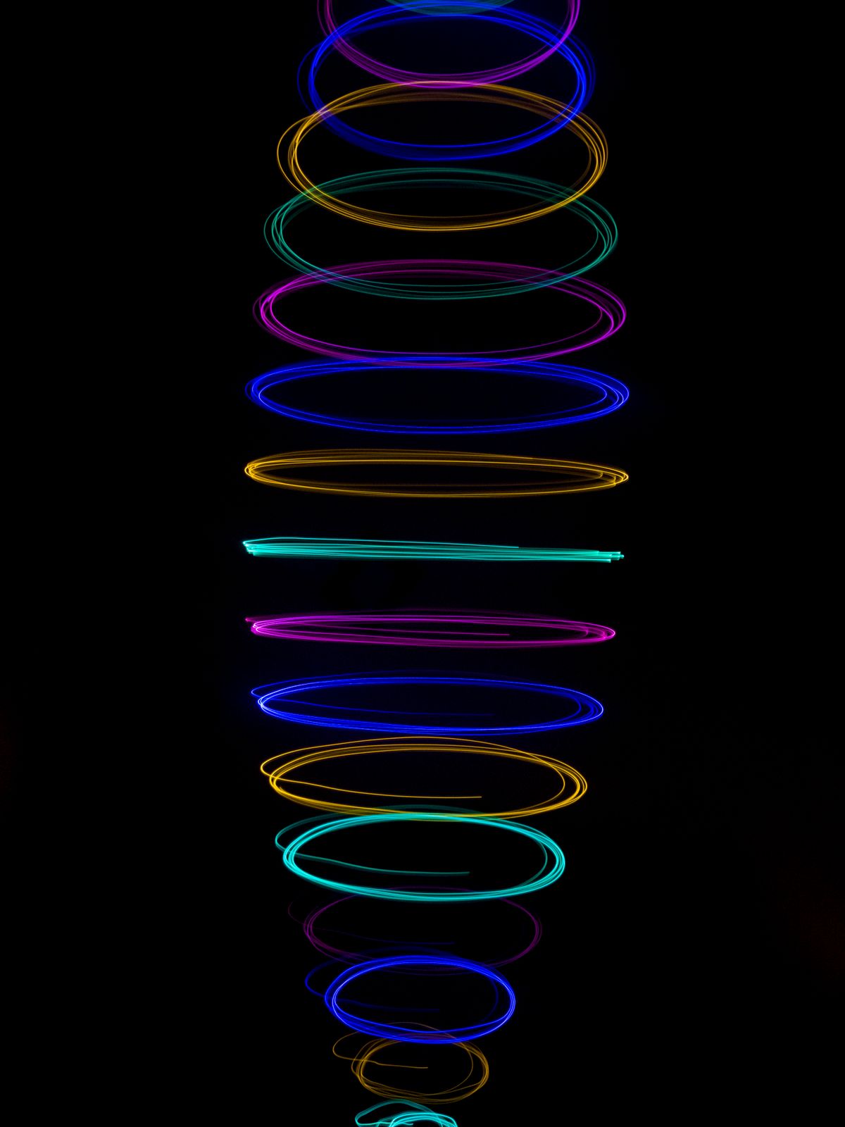 Indian Cuisine Sees 45% Global Surge in Michelin Stars Since 2020