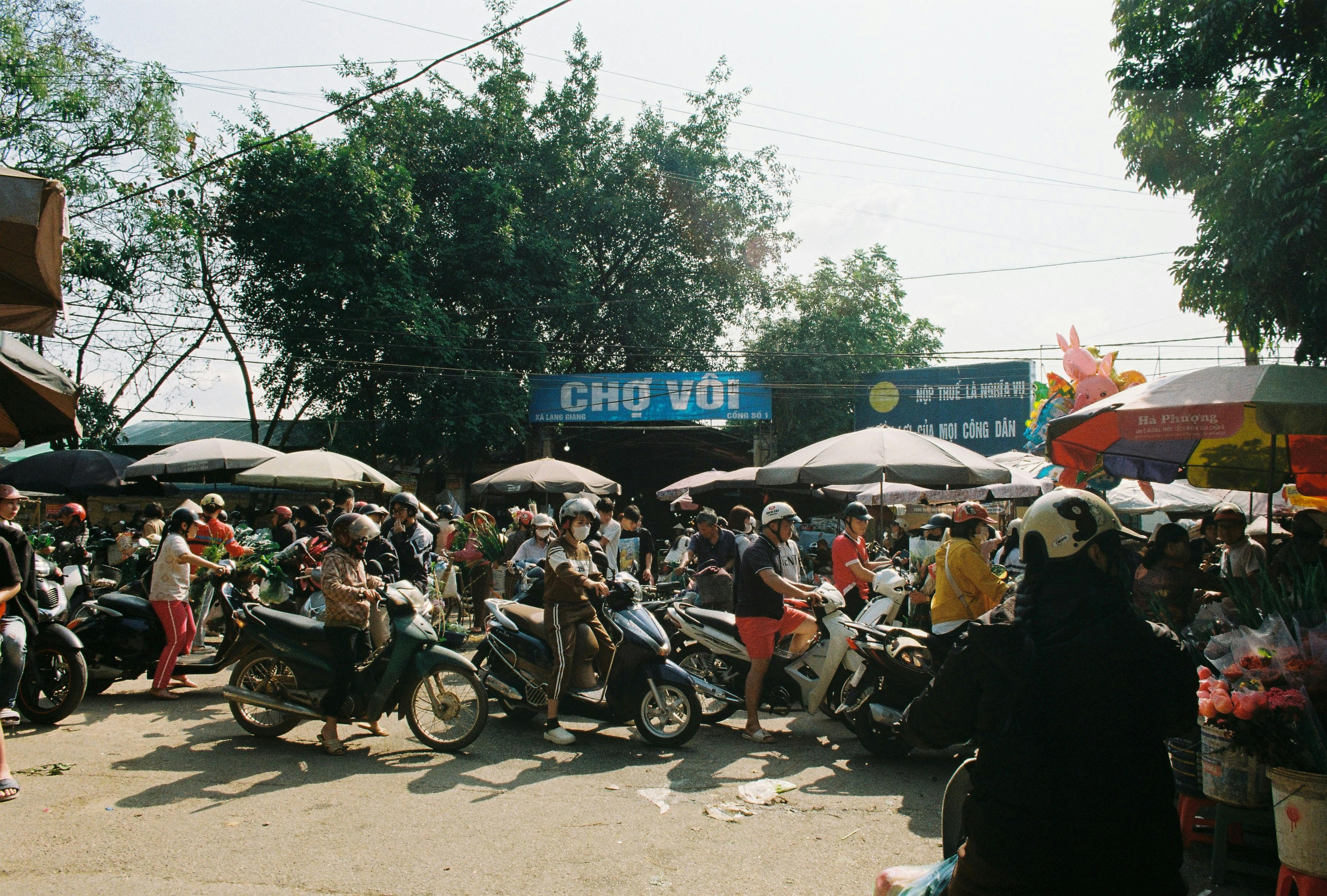 國際局勢混沌短期陷震盪，市場反應不一