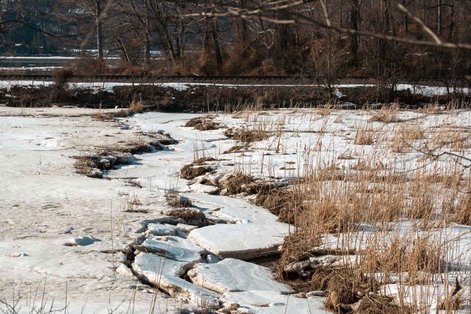 Ottawa Valley Weather, Highway Closures & Top Stories: March 22
