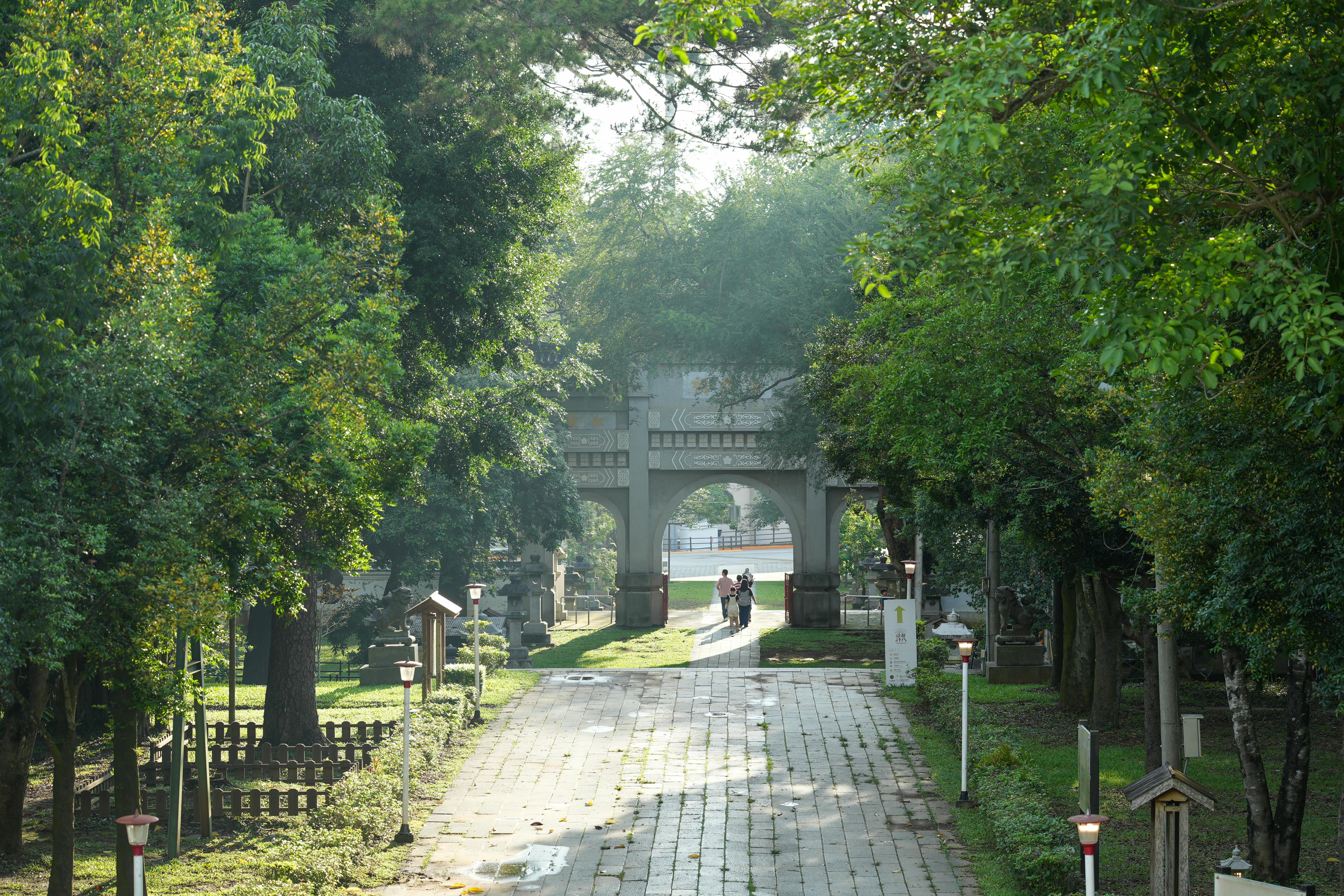 Chiayi
