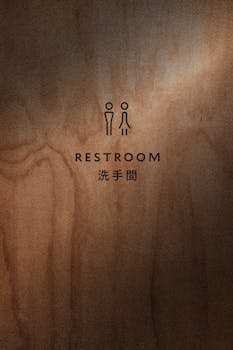 Free stock photo of chiaroscuro, chinese, chinese characters