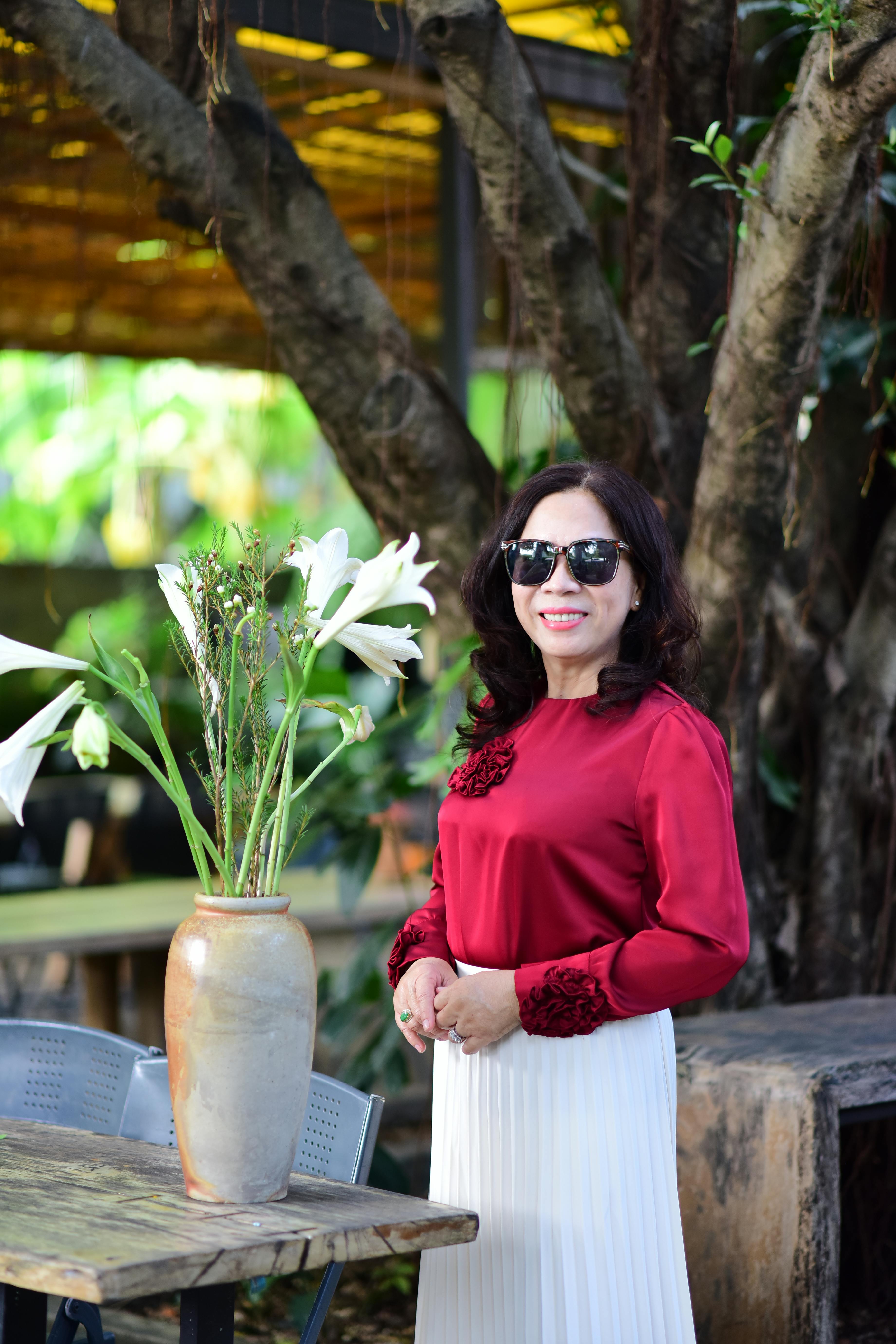 бесплатная Бесплатное стоковое фото с @outdoor, безмятежный, белые лилии Стоковое фото