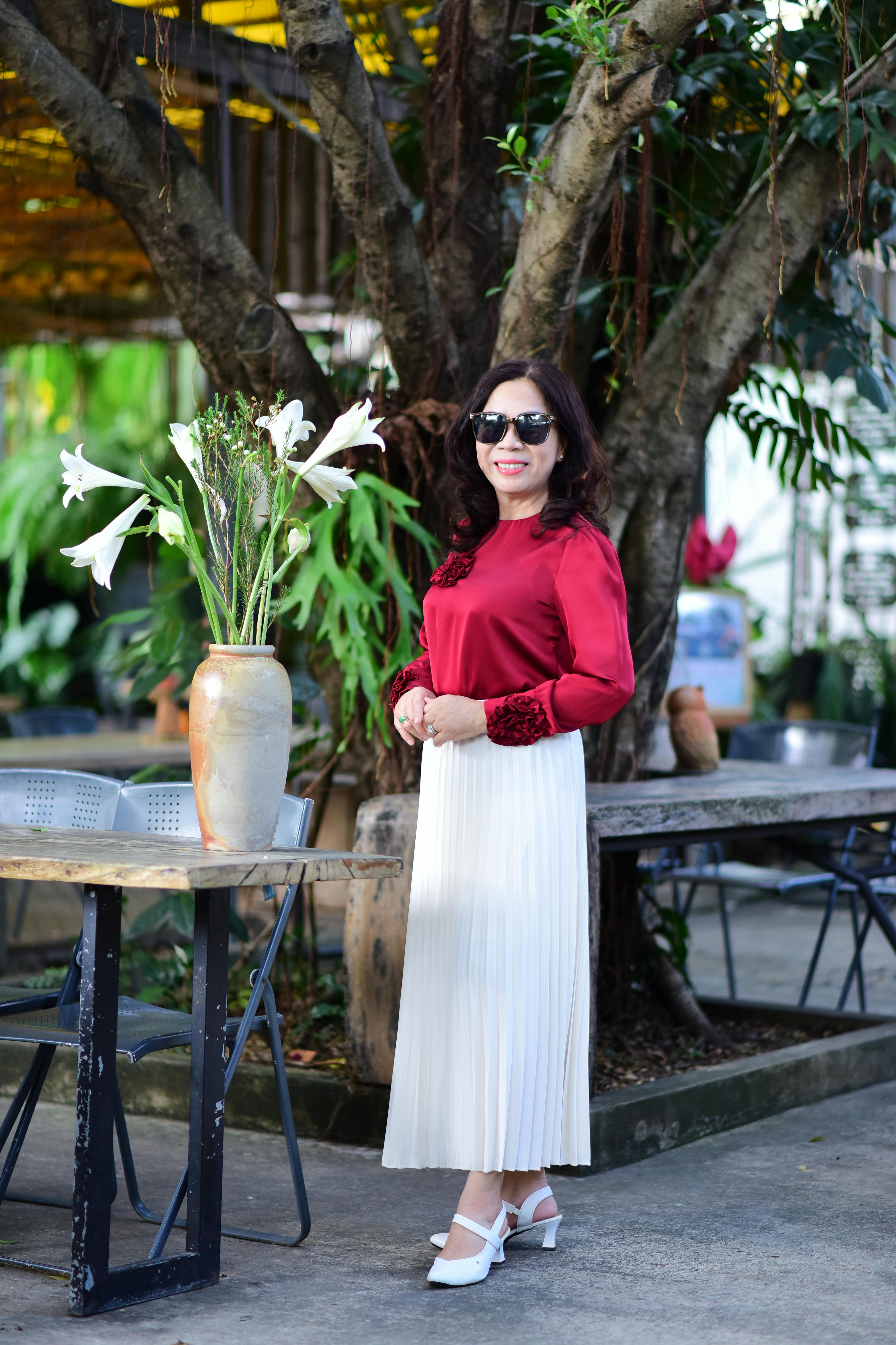 豐原驚現2000萬刮刮樂！網友熱議🔥💰