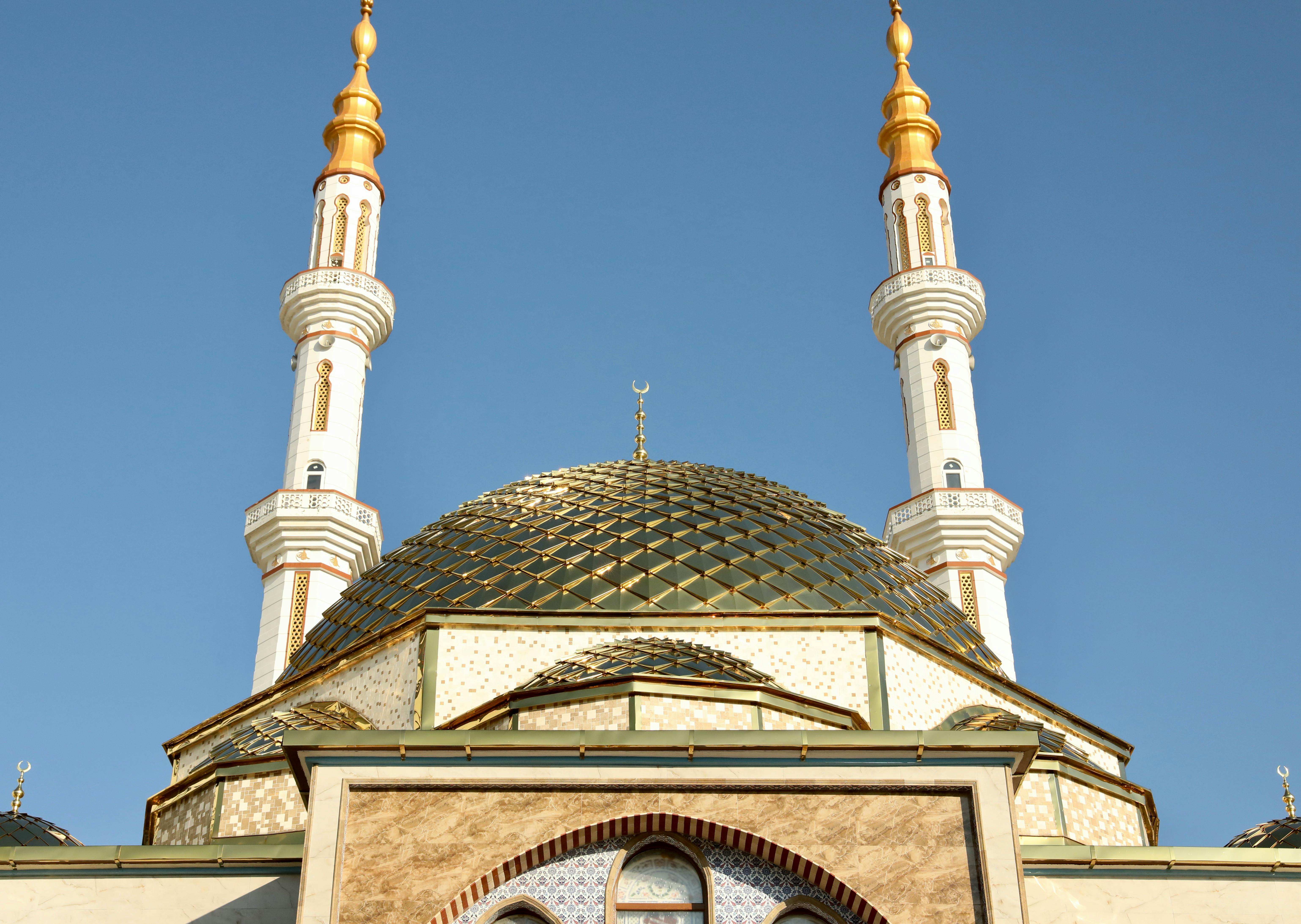 Islamic Golden Age Science: The Foundation of Modern Empiricism (2026)