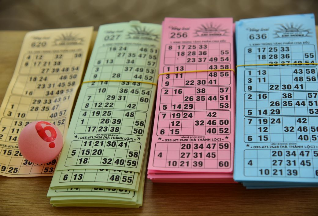monatliche Ein- und Auszahlungslimits im deutschen Online Casino