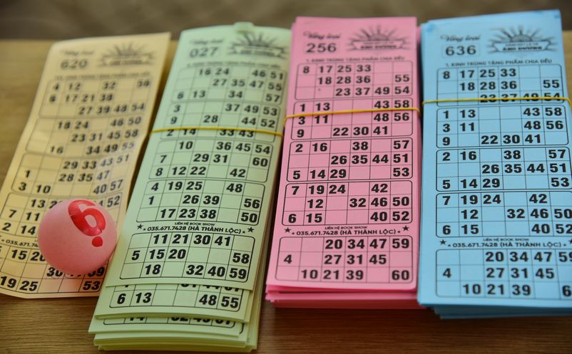 Online Casino: Spielautomaten und Live-Spiele im Überblick