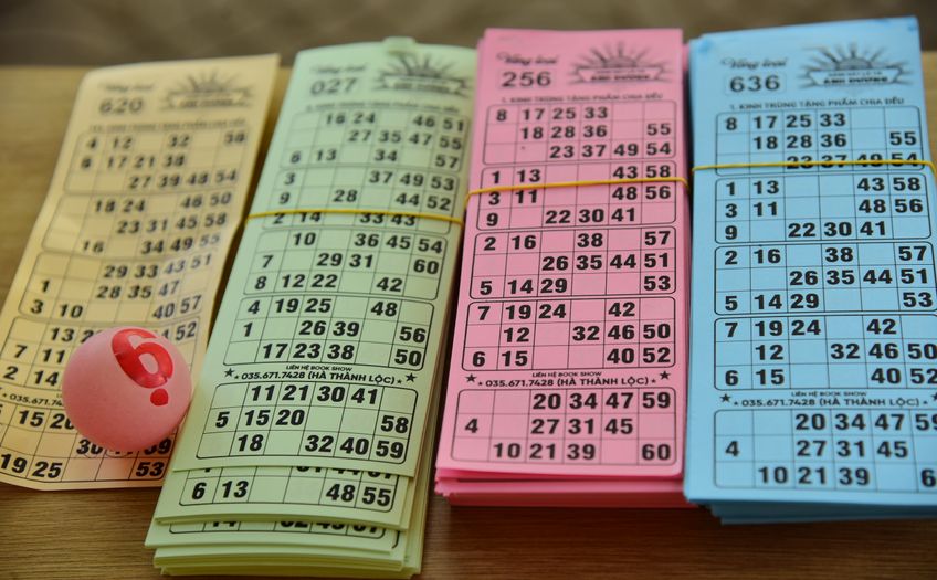 Online Casino: Spielautomaten und Live-Spiele im Überblick