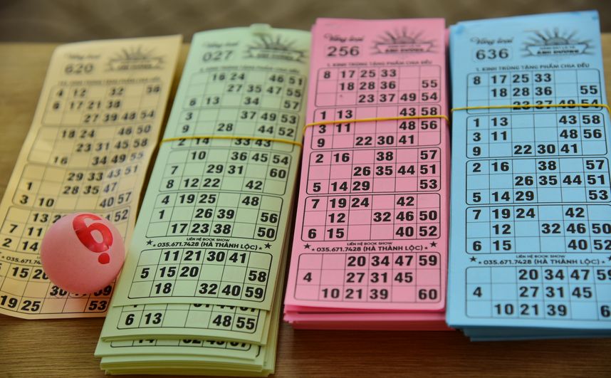 Casino App oder mobile Website Vergleich für deutsche Spieler
