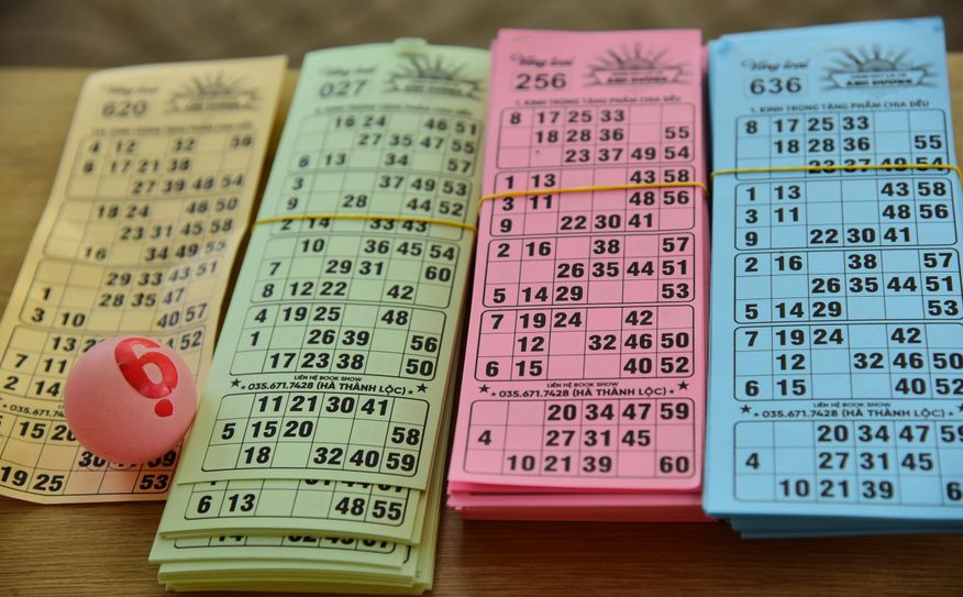 Online Casino: Spielautomaten und Live-Spiele im Überblick