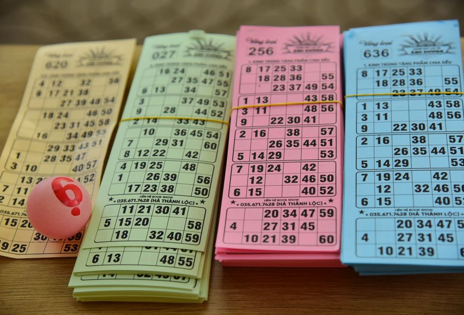 Online Casino: Spielautomaten und Live-Spiele im Überblick