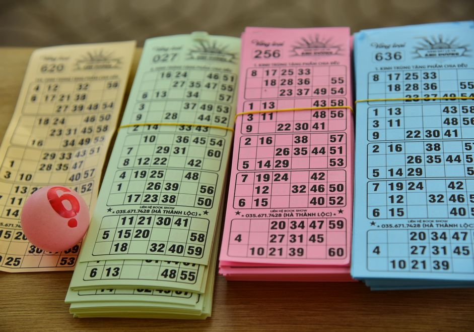 Casino App oder mobile Website: die Unterschiede im Glücksspiel