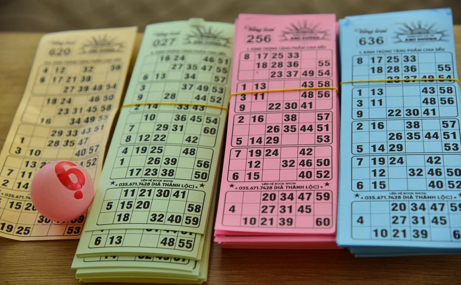 Online Casino: Spielautomaten und Live-Spiele im Überblick