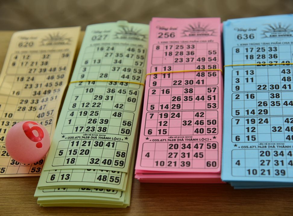 Online Casino: Spielautomaten und Live-Spiele im Überblick