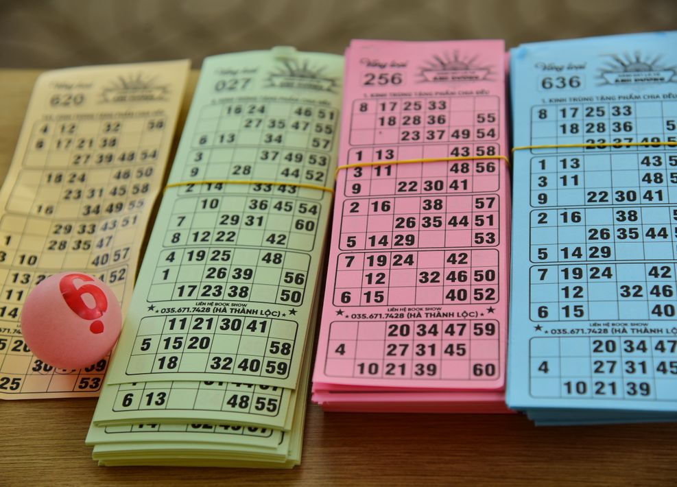 Online Roulette Einsatzstrategien zur Verbesserung Ihrer Gewinnchancen