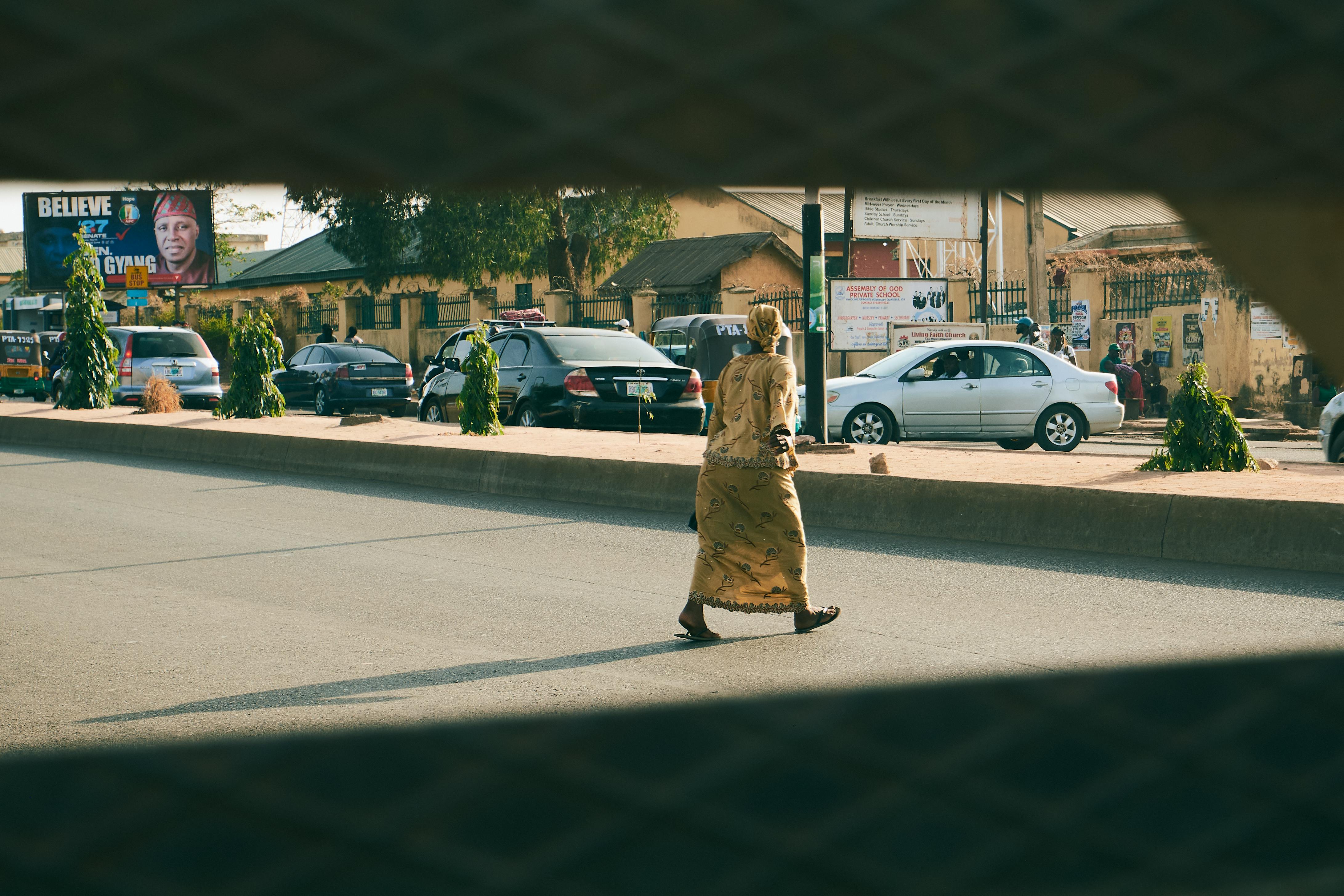 Ücretsiz Afrika, afrika kültürü, afrika şehri içeren Ücretsiz stok fotoğraf Stok Fotoğraflar