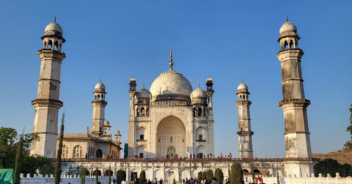 Professional Automotive Studio Photos