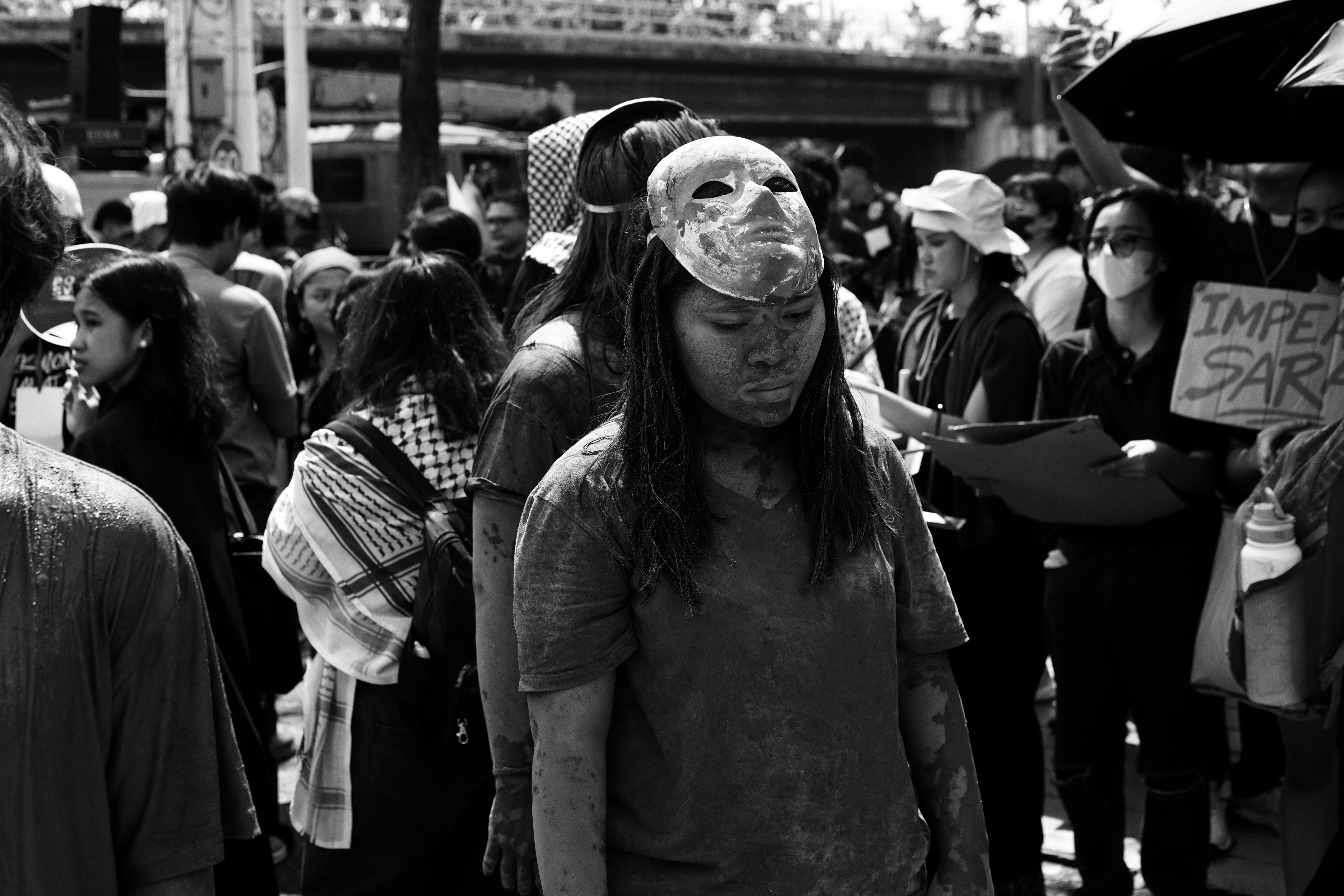 This ex-Google, ex-Anka founder is building Shopify but for social sellers in Francophone Africa