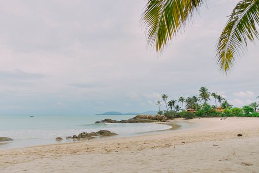Travel inspiration