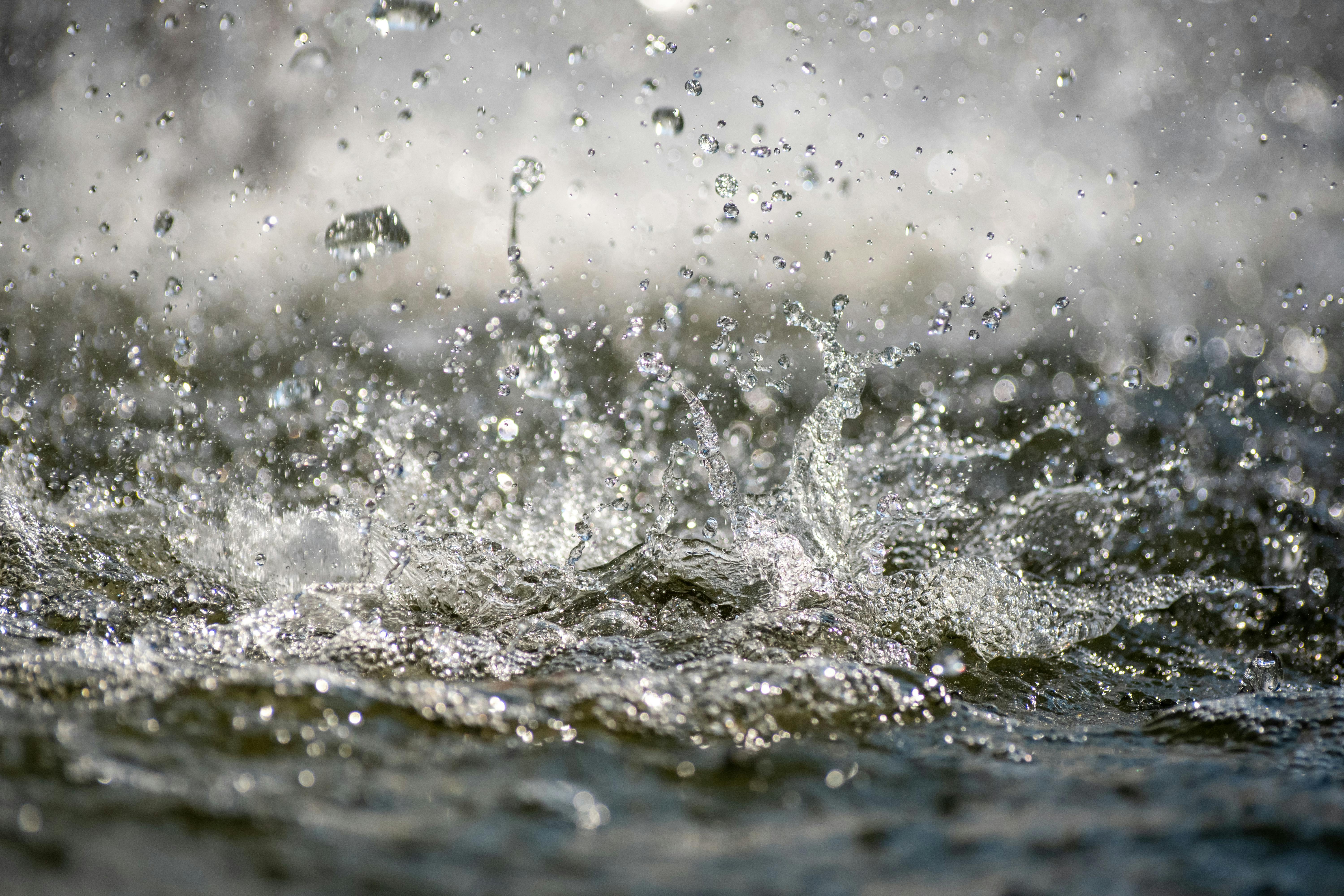 Water Mitigation service in San Antonio, Texas — water mitigation and damage prevention