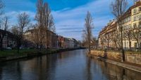 Strasbourg
