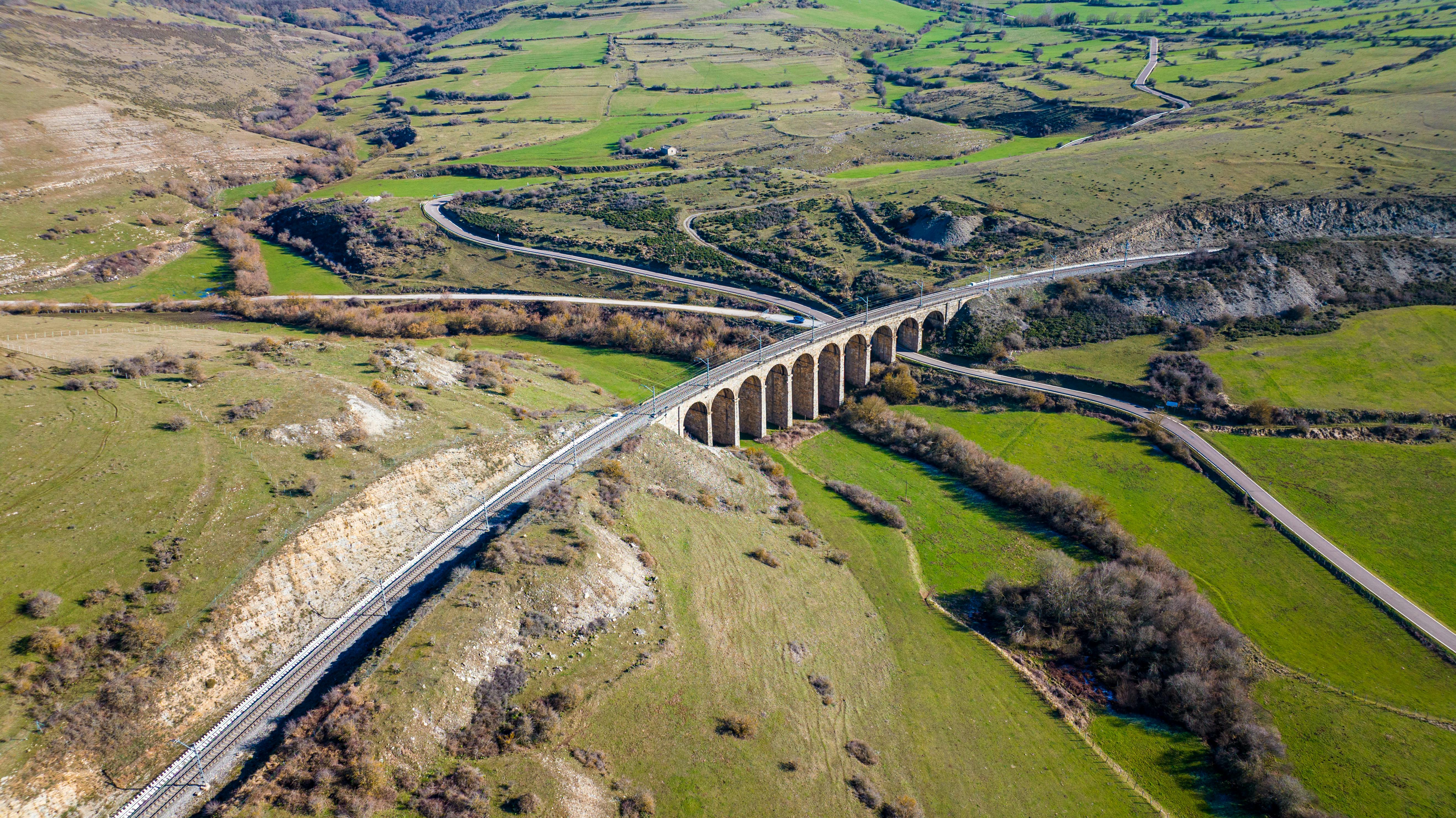 Trainline charges a 1.5% booking fee. Sometimes it's worth it, often it isn't. Here's when to book direct and when Trainline saves you time instead.