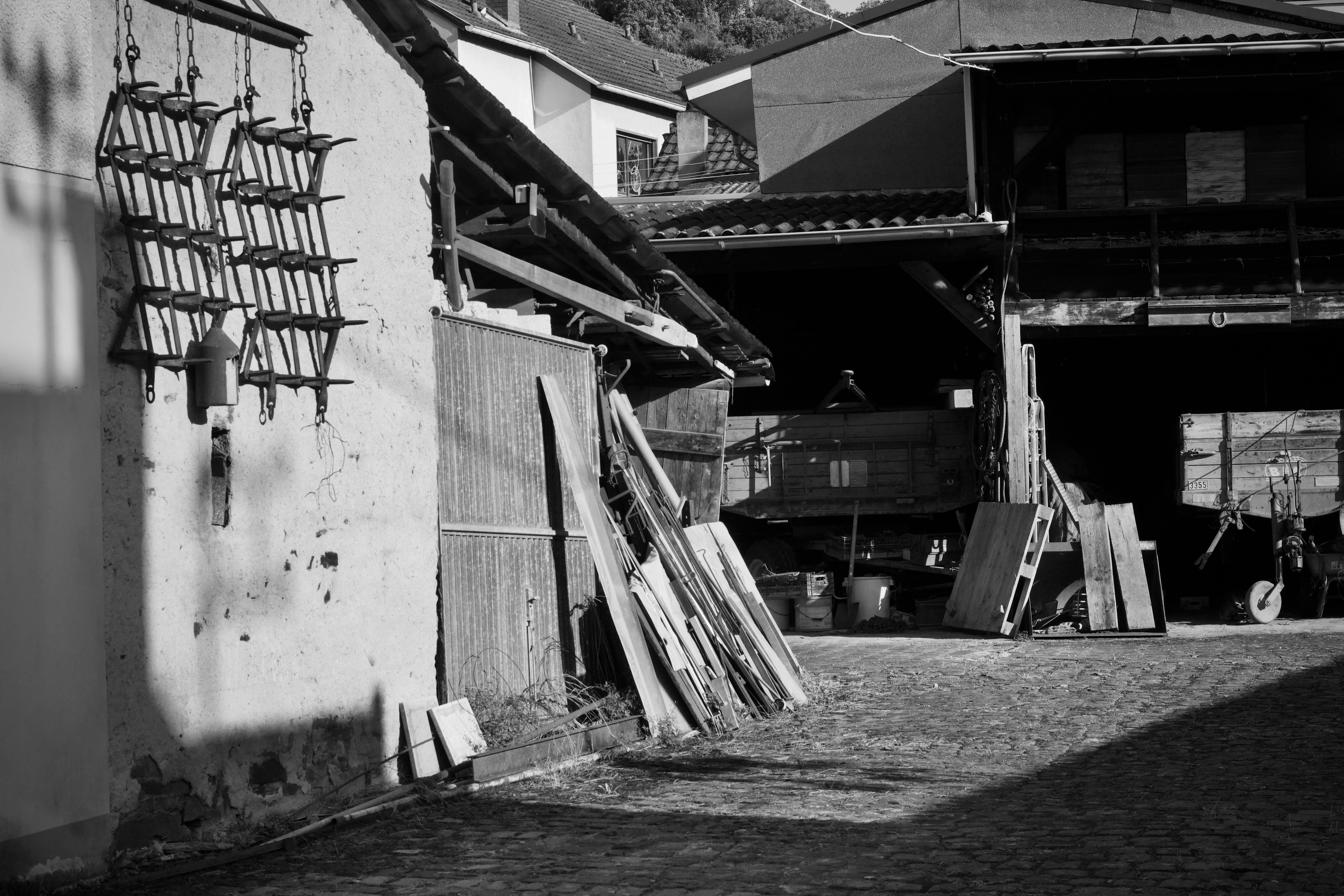 立法院新任召委陳冠廷掌國防外交，迅速推進軍購簽約