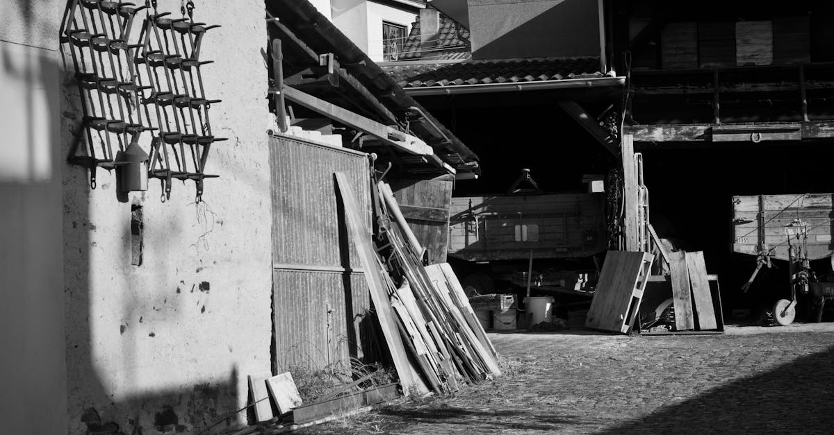 立法院新任召委陳冠廷掌國防外交,迅速推進軍購簽約