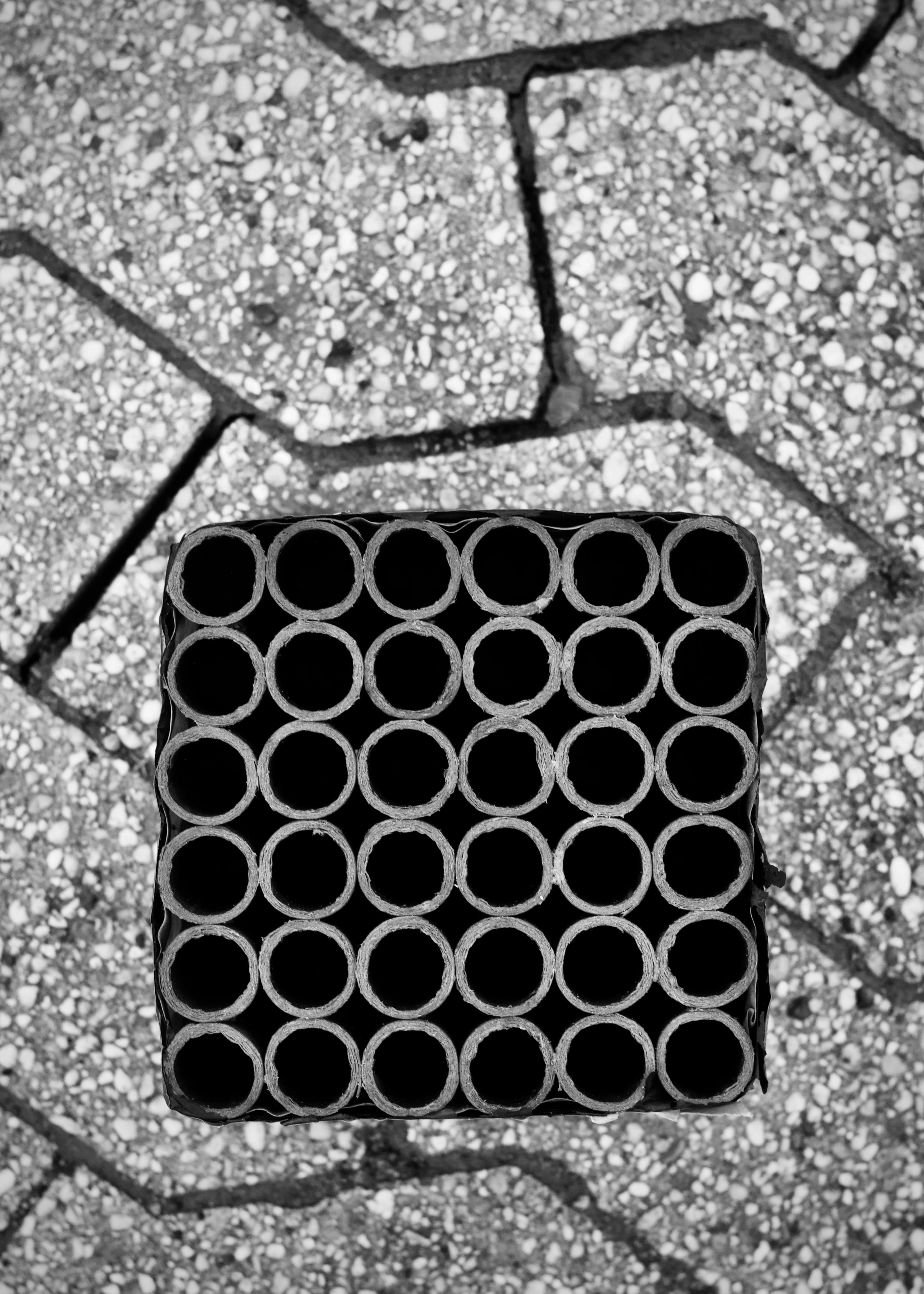 Δωρεάν στοκ φωτογραφιών με street art, ασπρόμαυρο, αστικές λεπτομέρειες Φωτογραφία από στοκ φωτογραφιών