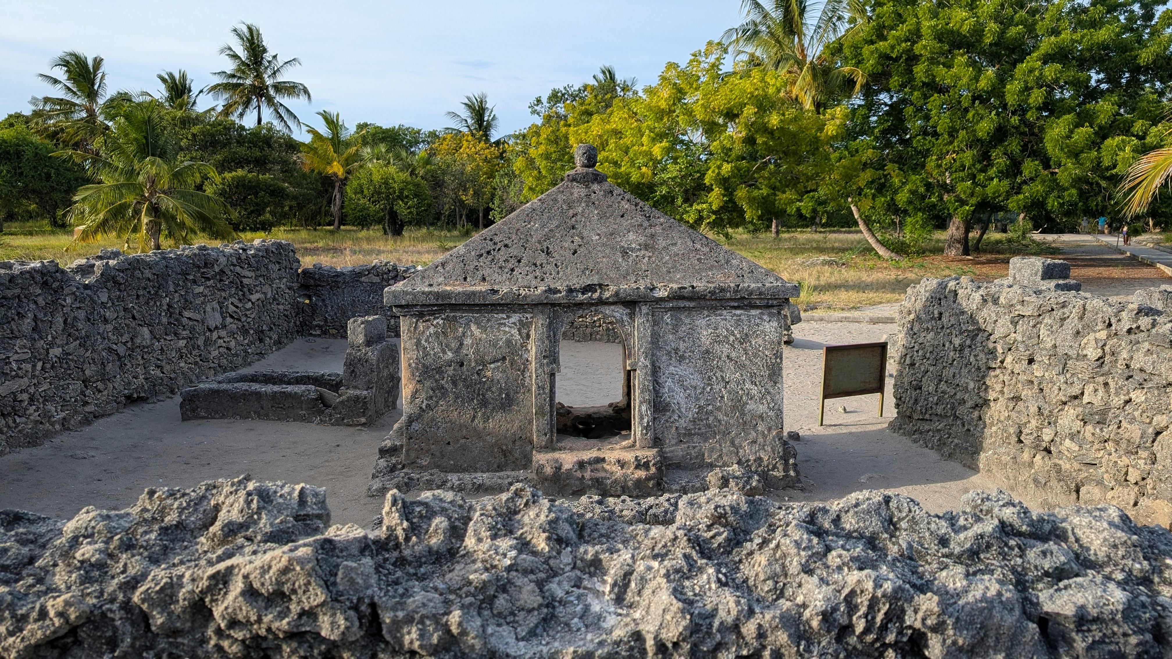 бесплатная Бесплатное стоковое фото с odrzucaj tradycyjne, Арка, архитектура Стоковое фото