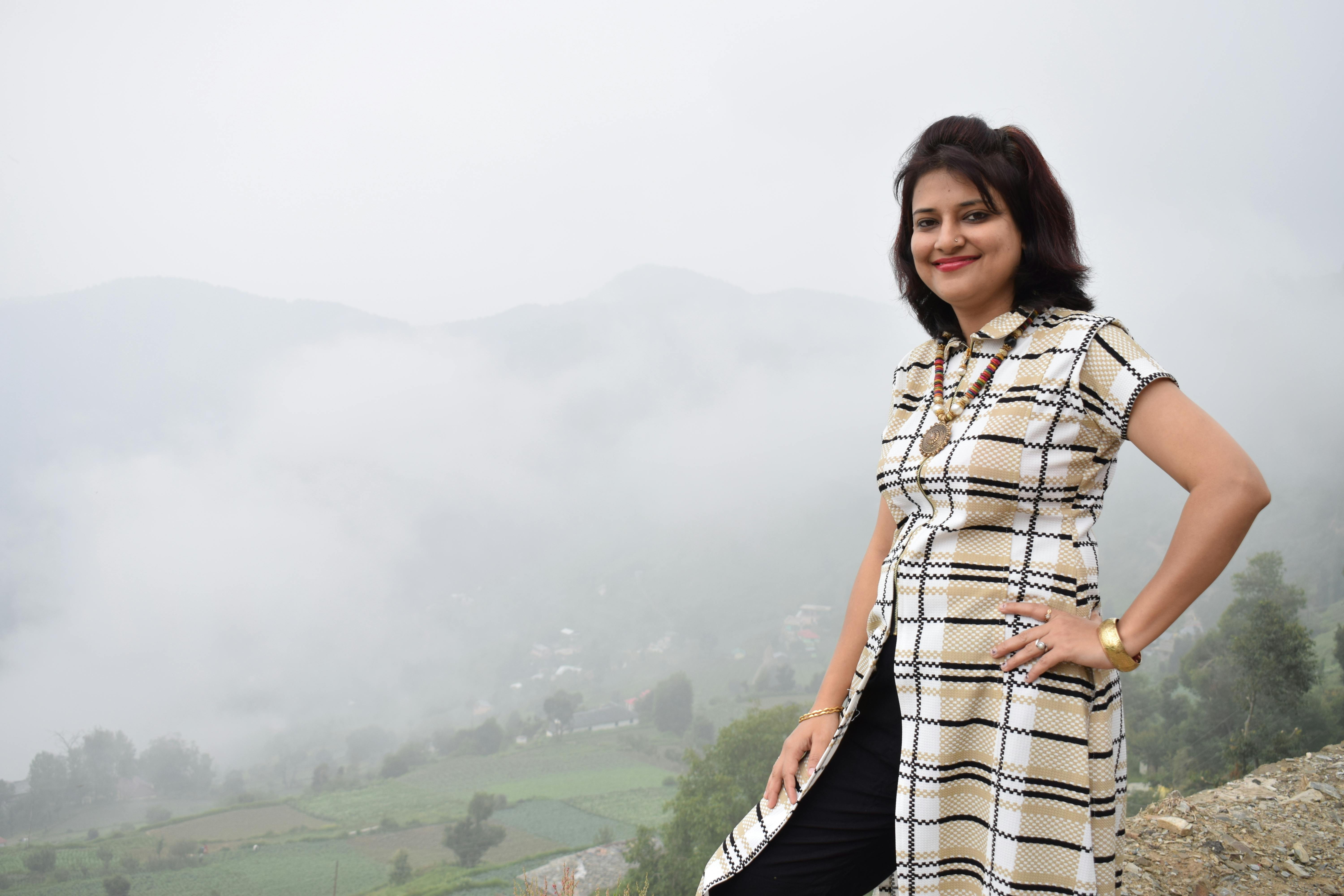Bhopal nutritionist shares simple lifestyle habits that support your heart, brain, gut, and other vital organs | Health — Pho