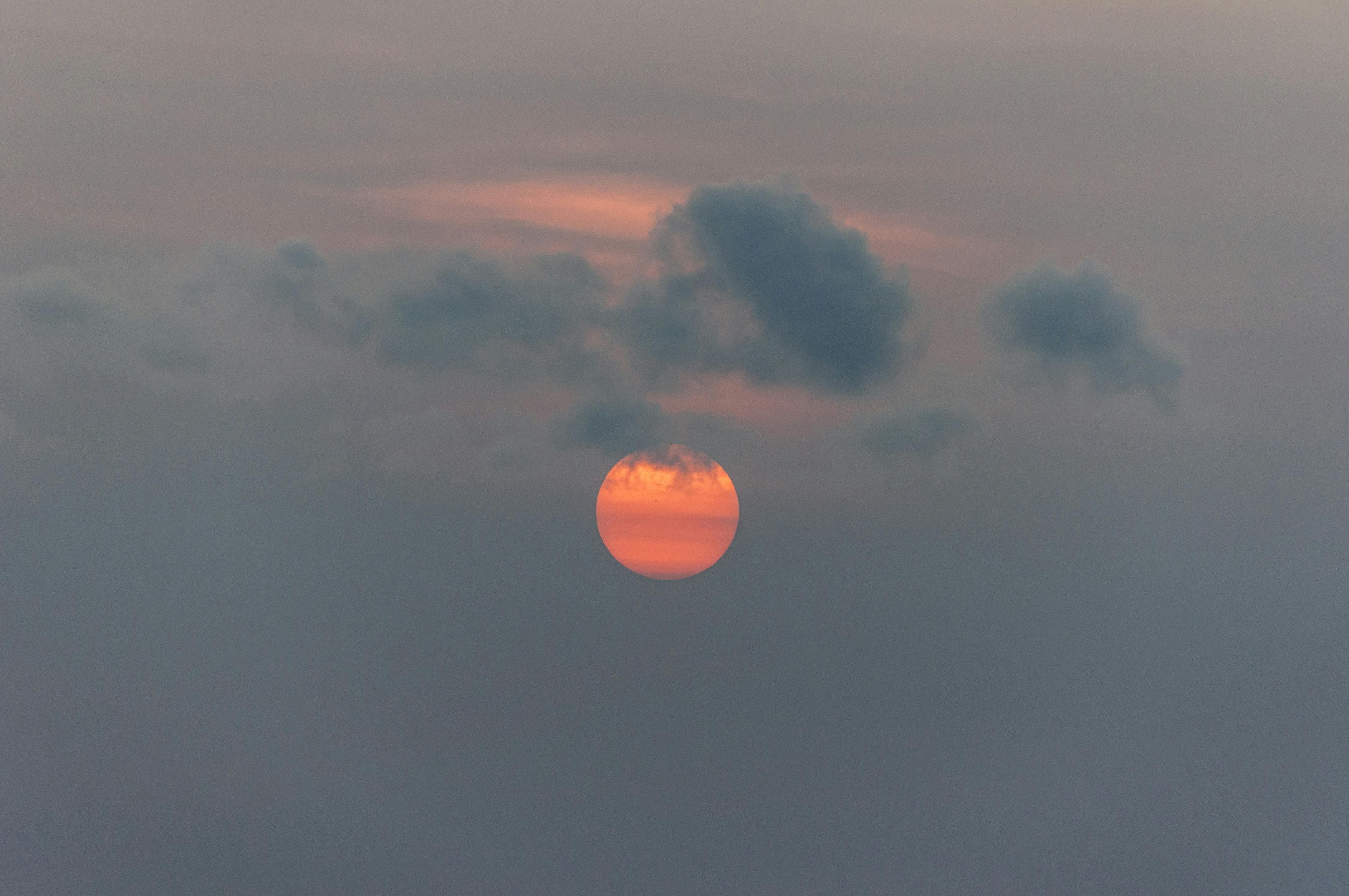 Allegiant Air’s bold Sun Country deal reshape budget travel — Photo by wal_ 172619 on Pexels