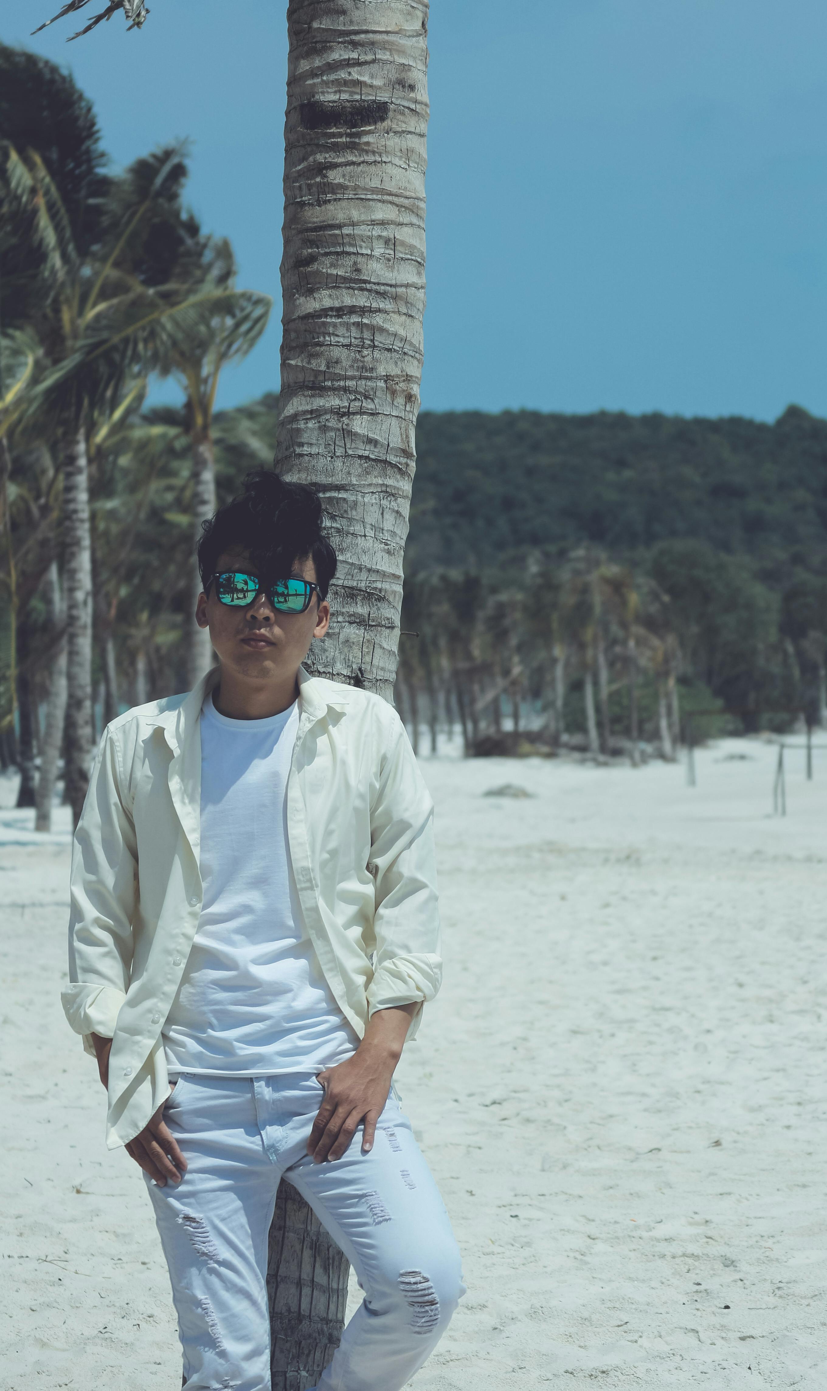 Nutrition Tips for Optimal Wellness