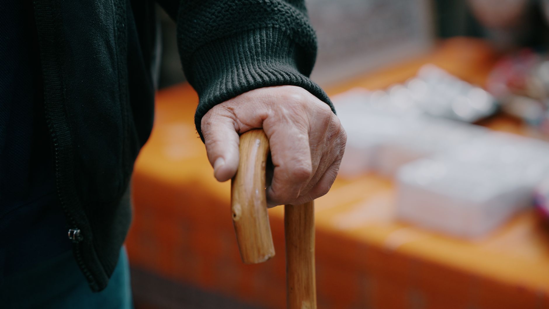 Is Psoriatic Arthritis Hereditary? Understanding the Genetic Link