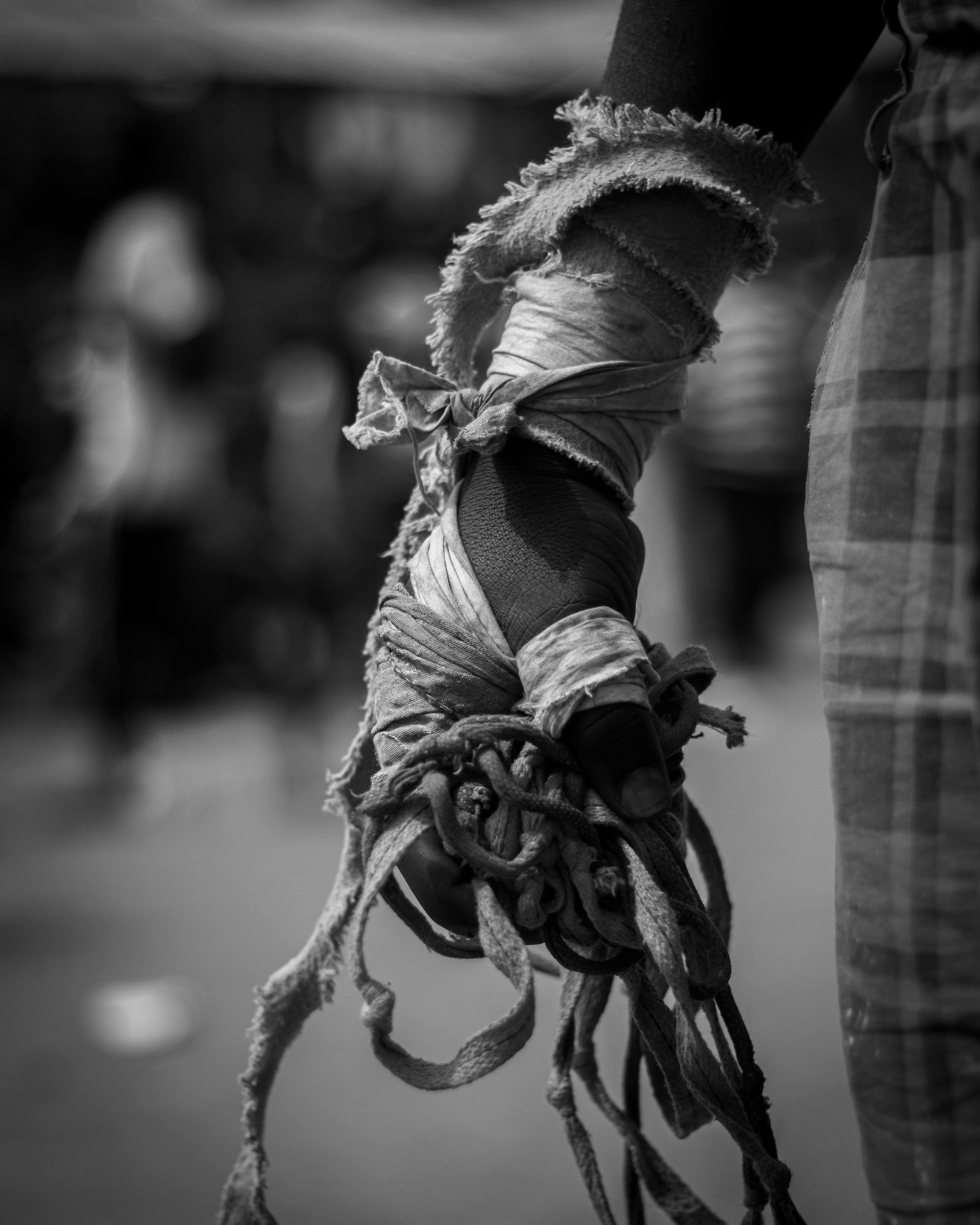 бесплатная Бесплатное стоковое фото с артистичность, Африка, африканская культура Стоковое фото