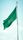 saudi arabia flag