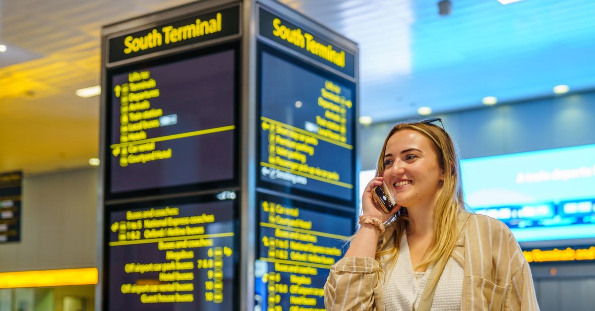 Guide des comportements à adopter face à un service client infructueux de bagages perdus
