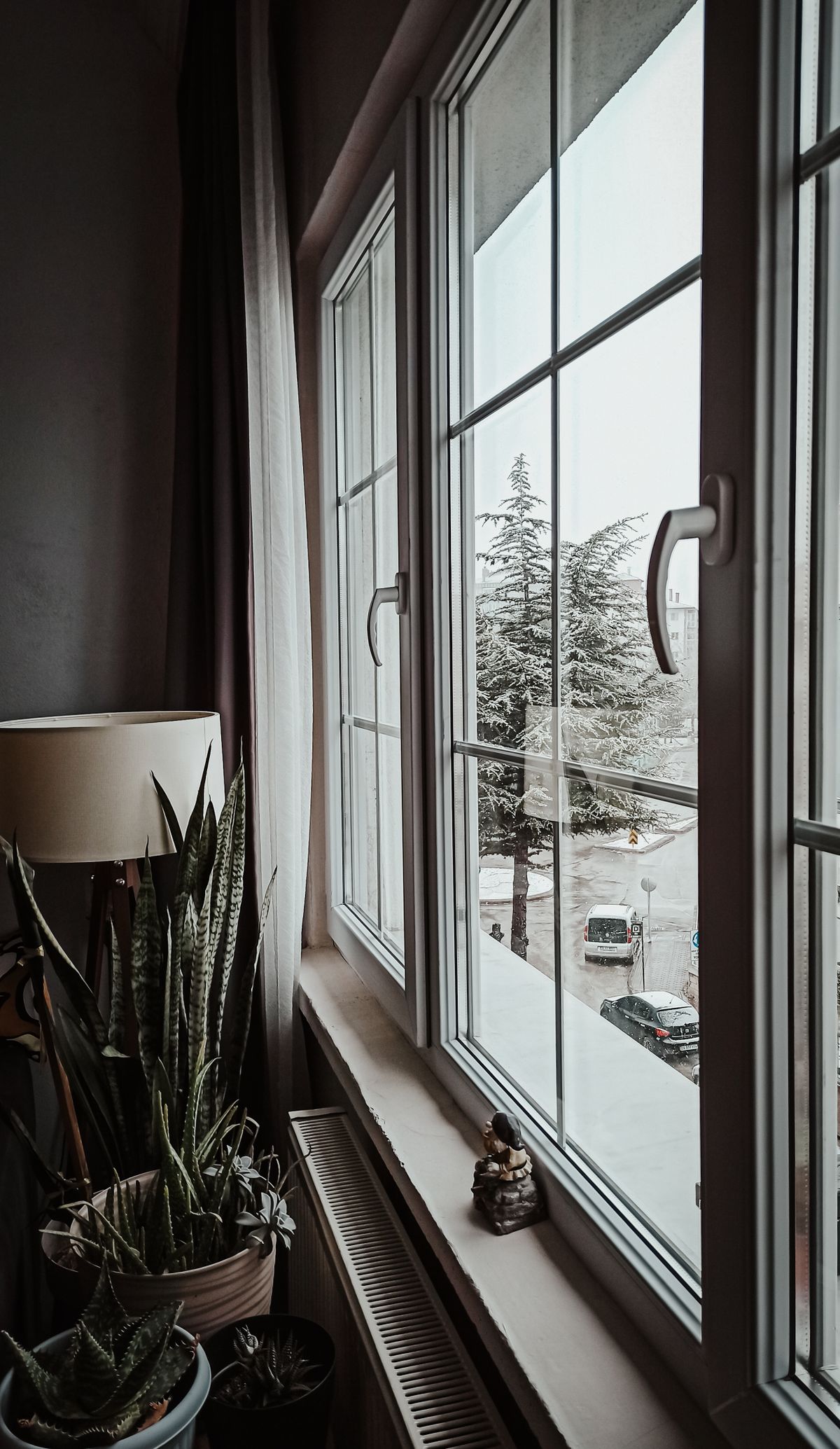 A Moving Checklist to Work Through Before Move-In Day