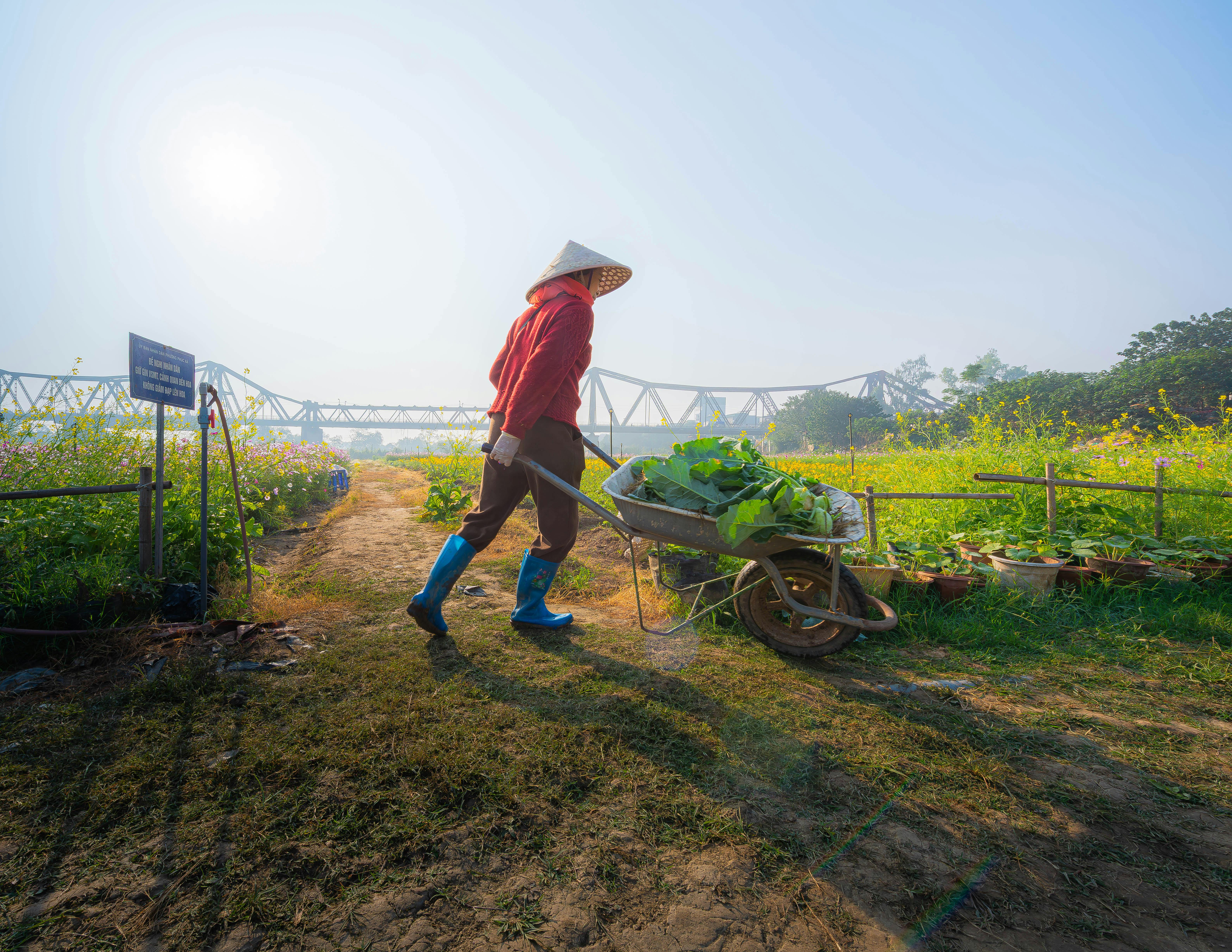Rozpoczęło się przyjmowanie wniosków o płatności za 2026 rok