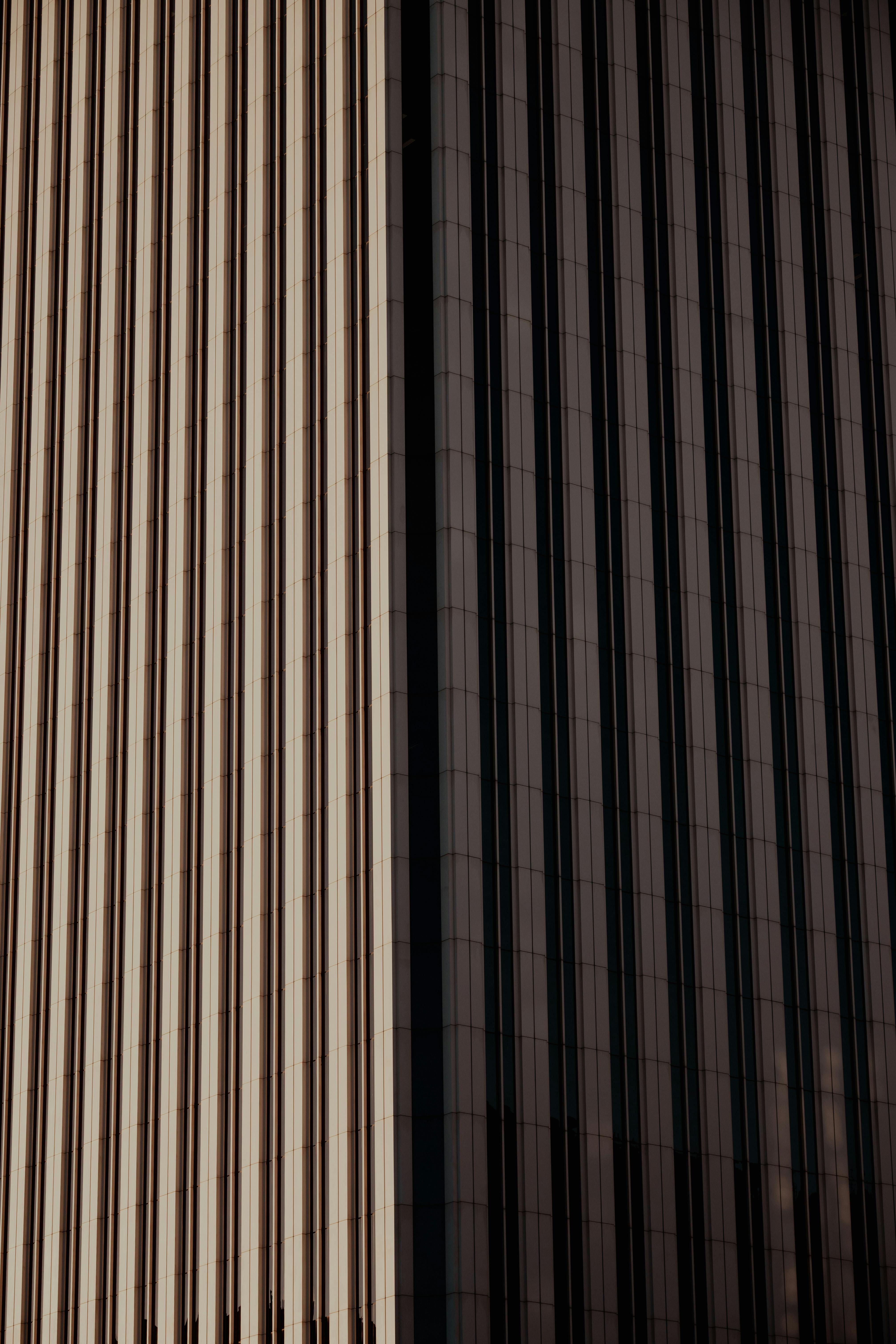 Kostenlos Kostenloses Stock Foto zu abstrakt, architektonisch, architektur Stock-Foto