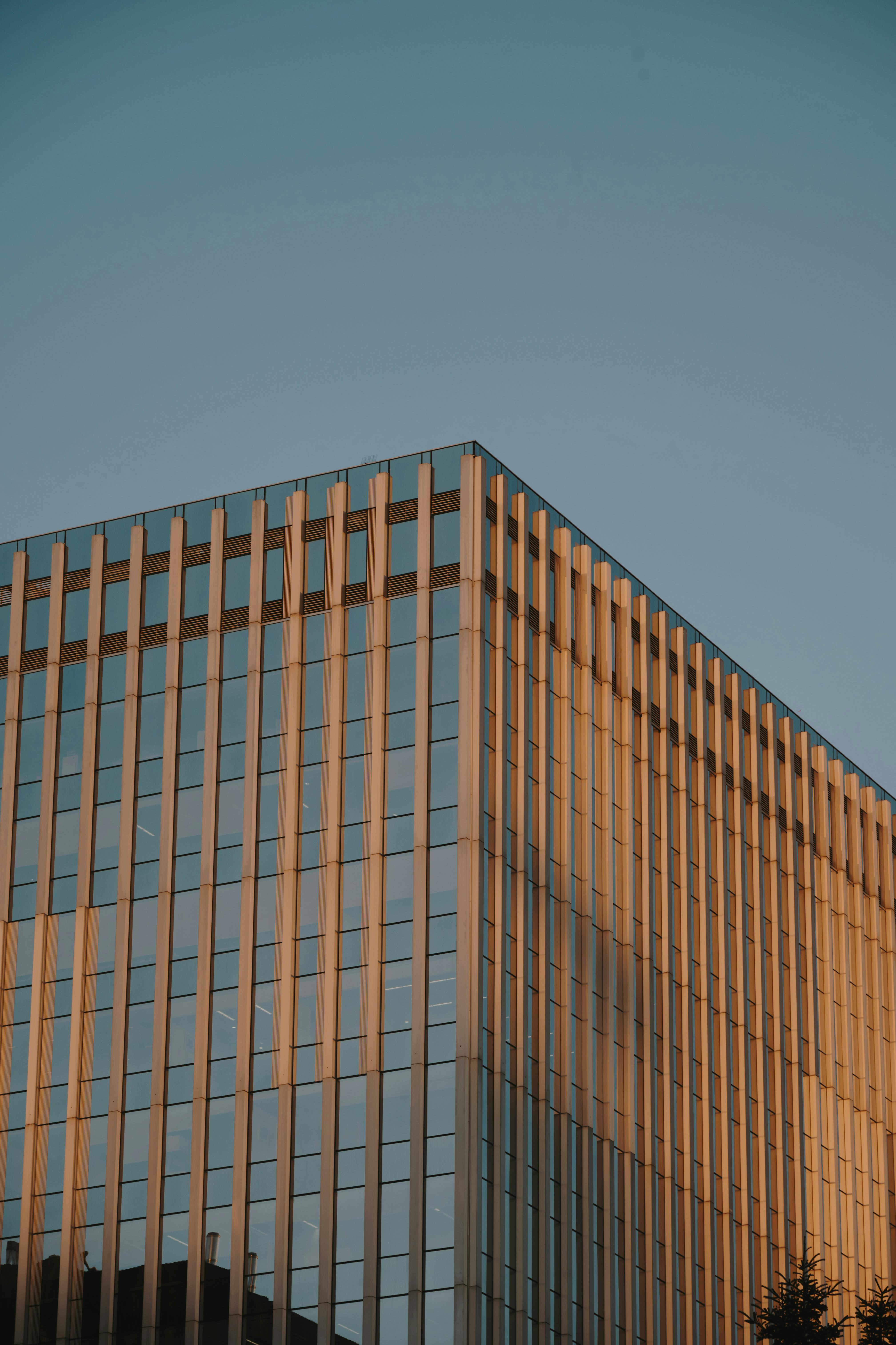 De franc Foto d'estoc gratuïta de arquitectura, arquitectura espanyola, arquitectura europea Foto d'estoc