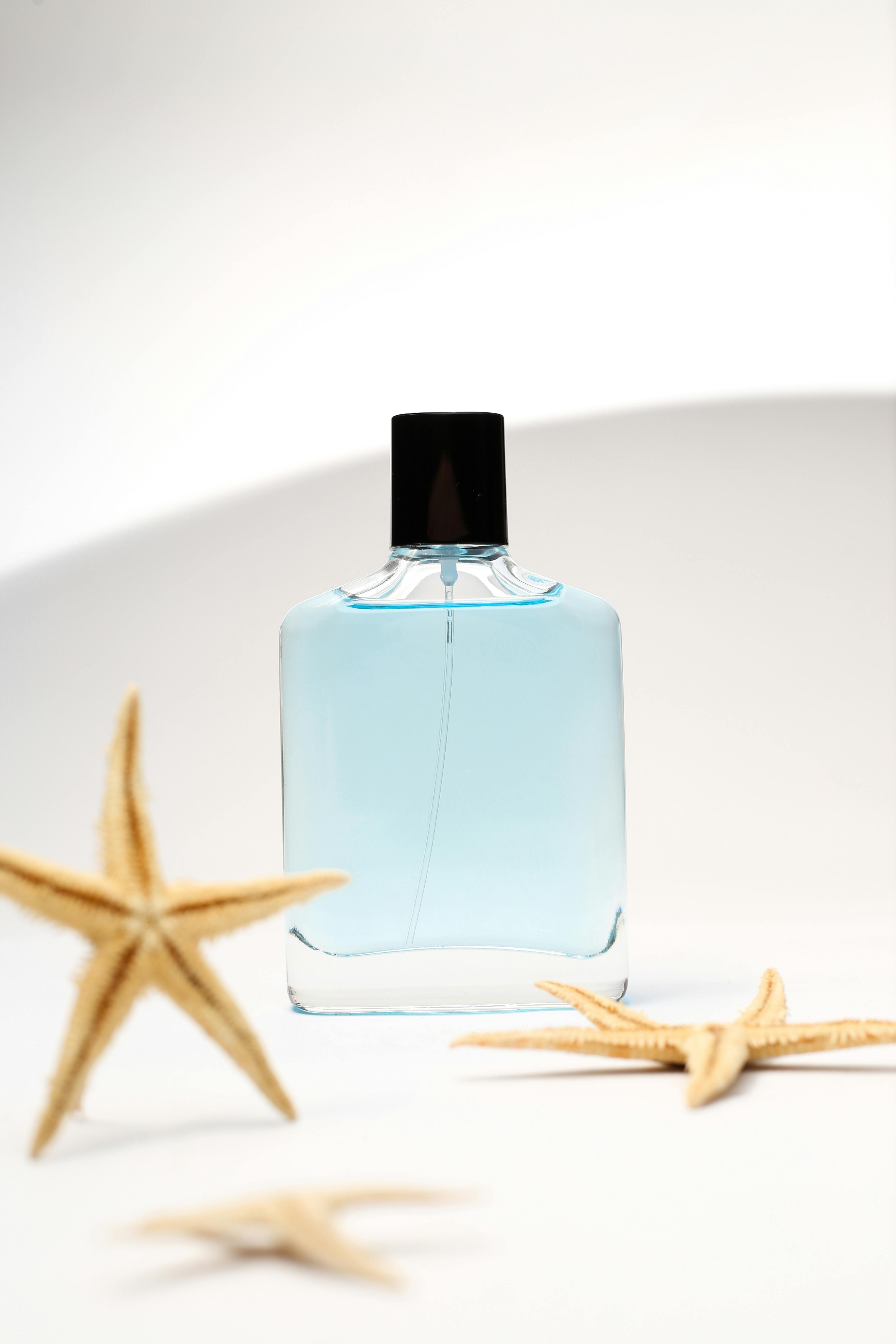 Perfume Bottle Photos, Download The BEST Free Perfume Bottle Stock