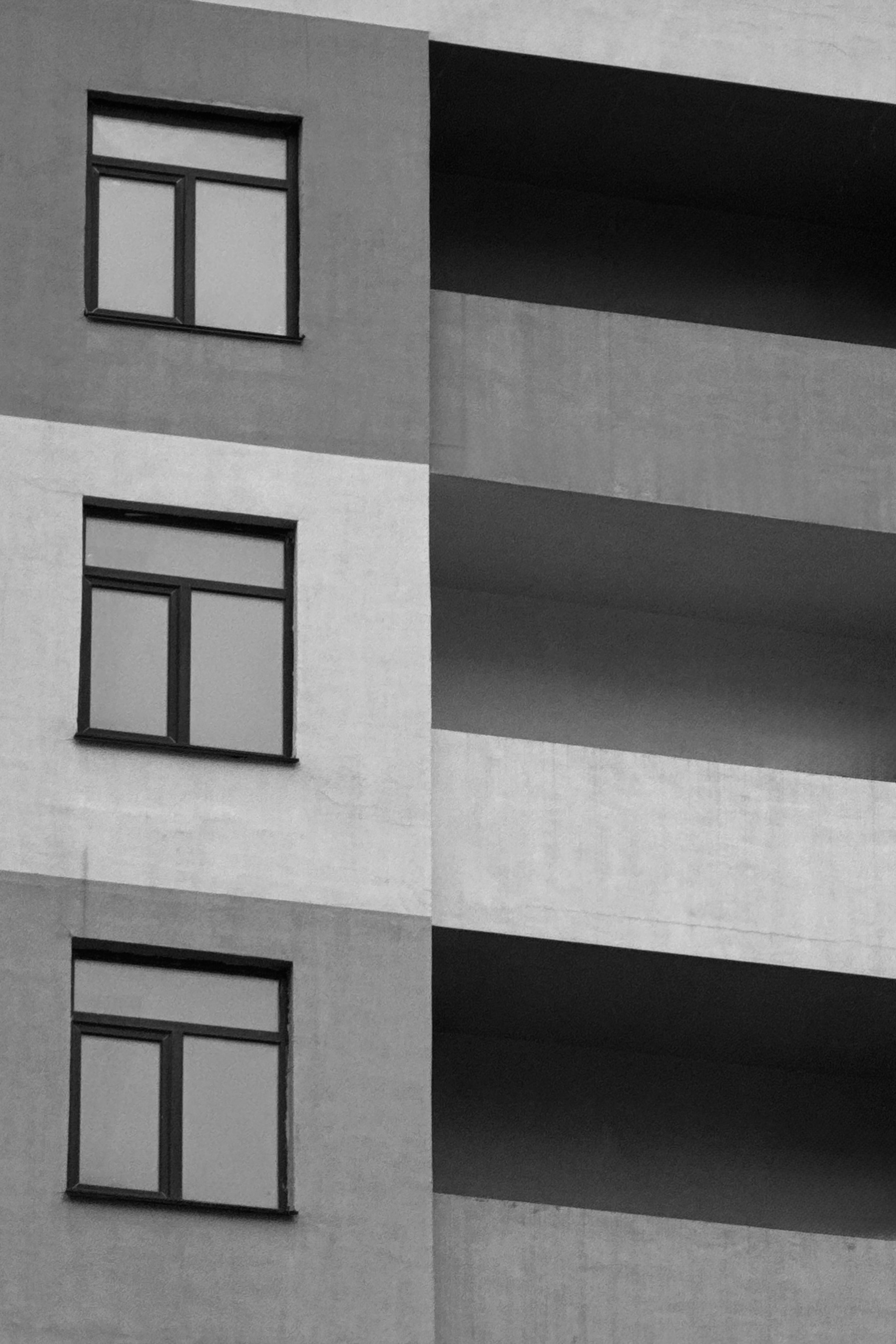 grátis Foto profissional grátis de ambiente urbano, ângulos, aparência Foto profissional