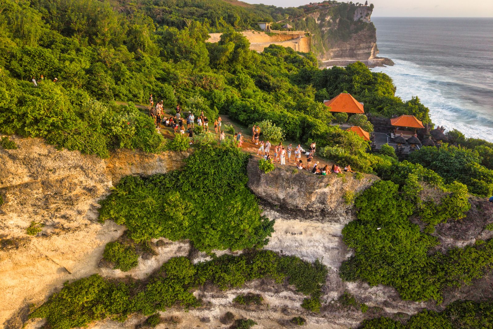 Where to Stay in Uluwatu: A Bukit Peninsula Neighbourhood Guide (2026)